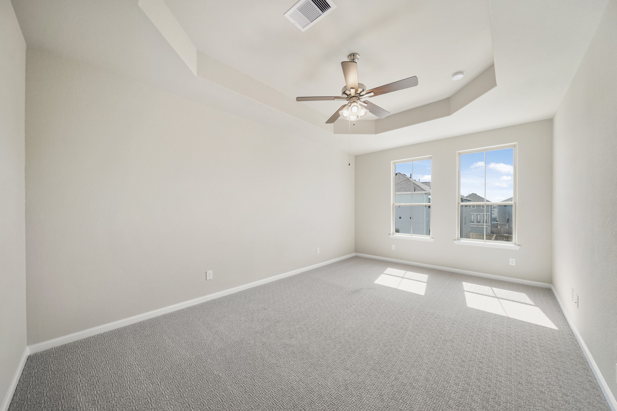 2033 Millbridge Spring Lane , Houston, TX, 77051 | 55378533 | Realty Texas LLC