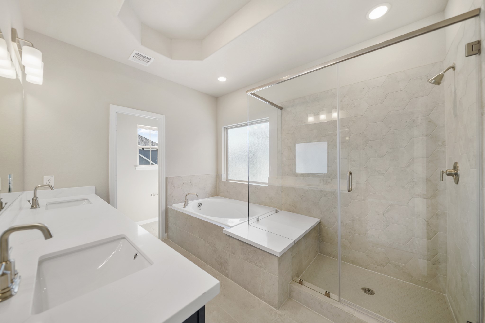 2033 Millbridge Spring Lane , Houston, TX, 77051 | 55378533 | Realty Texas LLC
