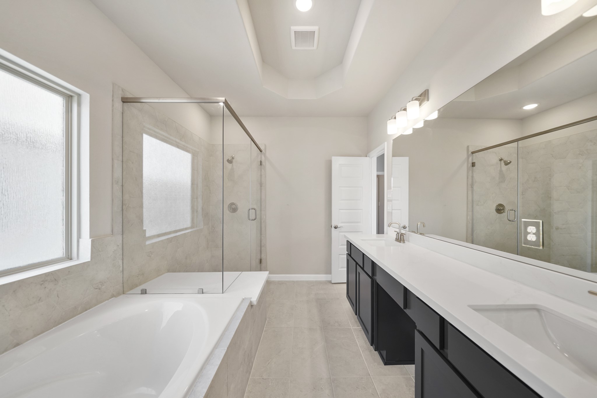 2033 Millbridge Spring Lane , Houston, TX, 77051 | 55378533 | Realty Texas LLC