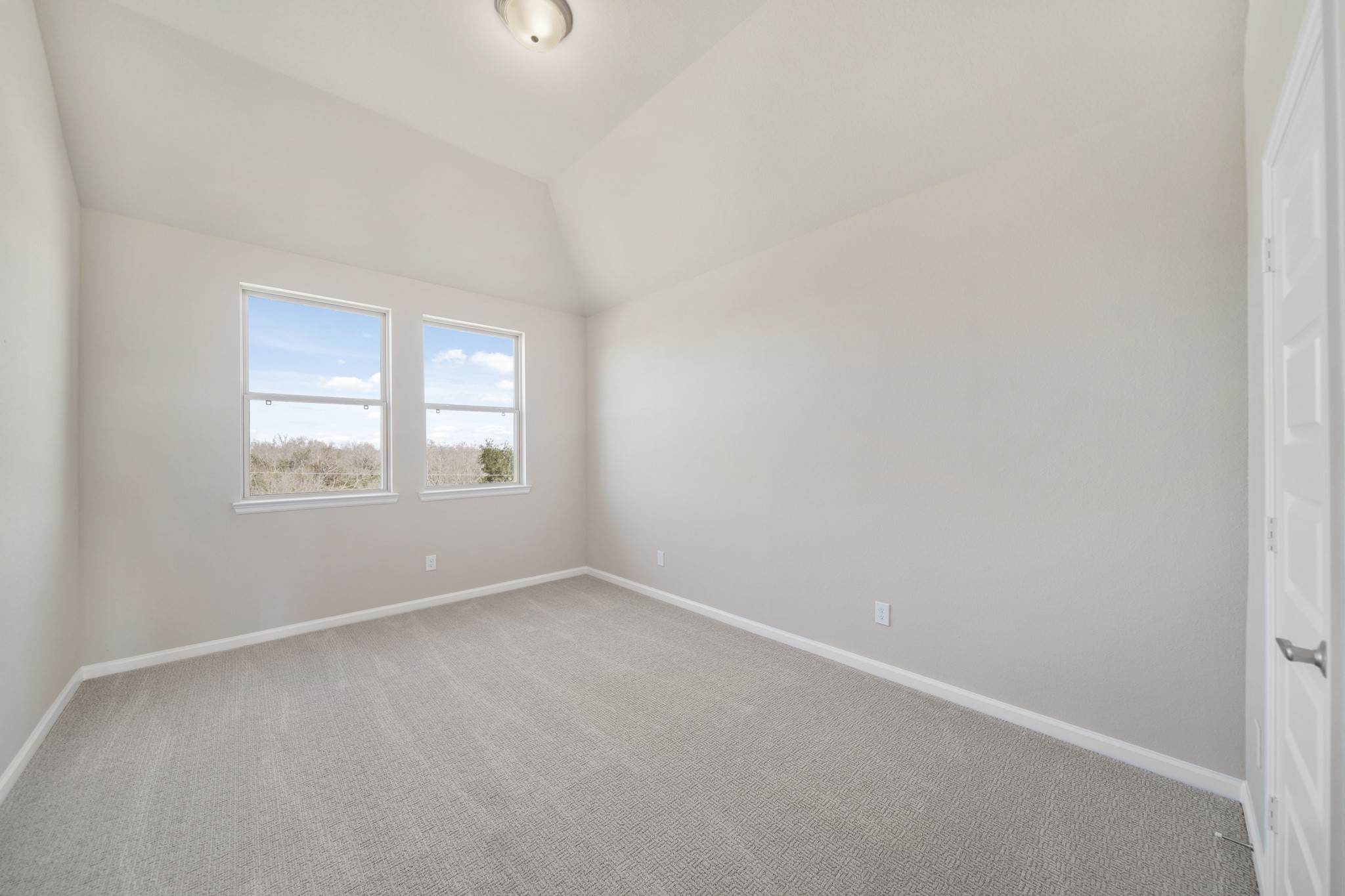 2033 Millbridge Spring Lane , Houston, TX, 77051 | 55378533 | Realty Texas LLC