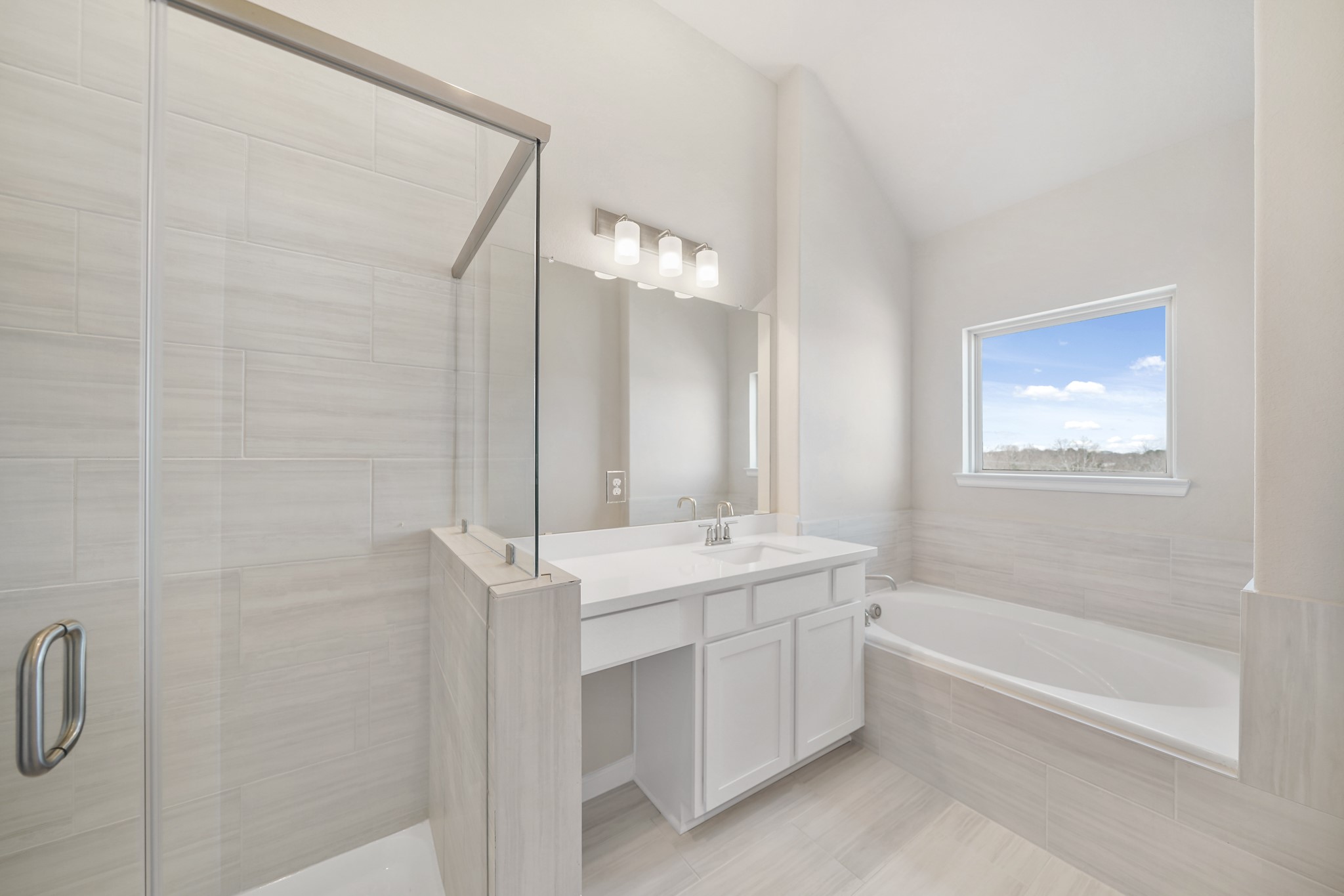 2033 Millbridge Spring Lane , Houston, TX, 77051 | 55378533 | Realty Texas LLC