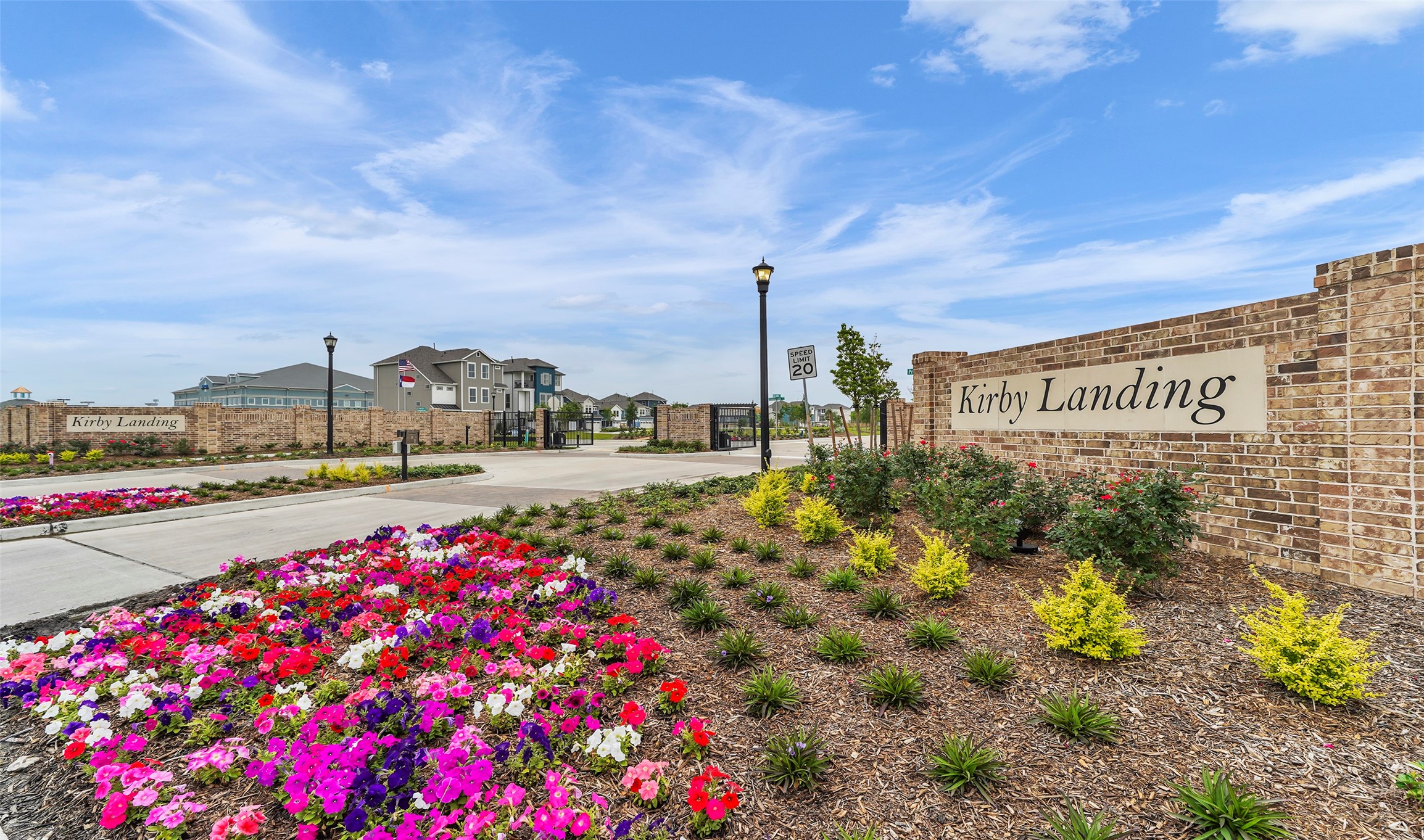 2033 Millbridge Spring Lane , Houston, TX, 77051 | 55378533 | Realty Texas LLC