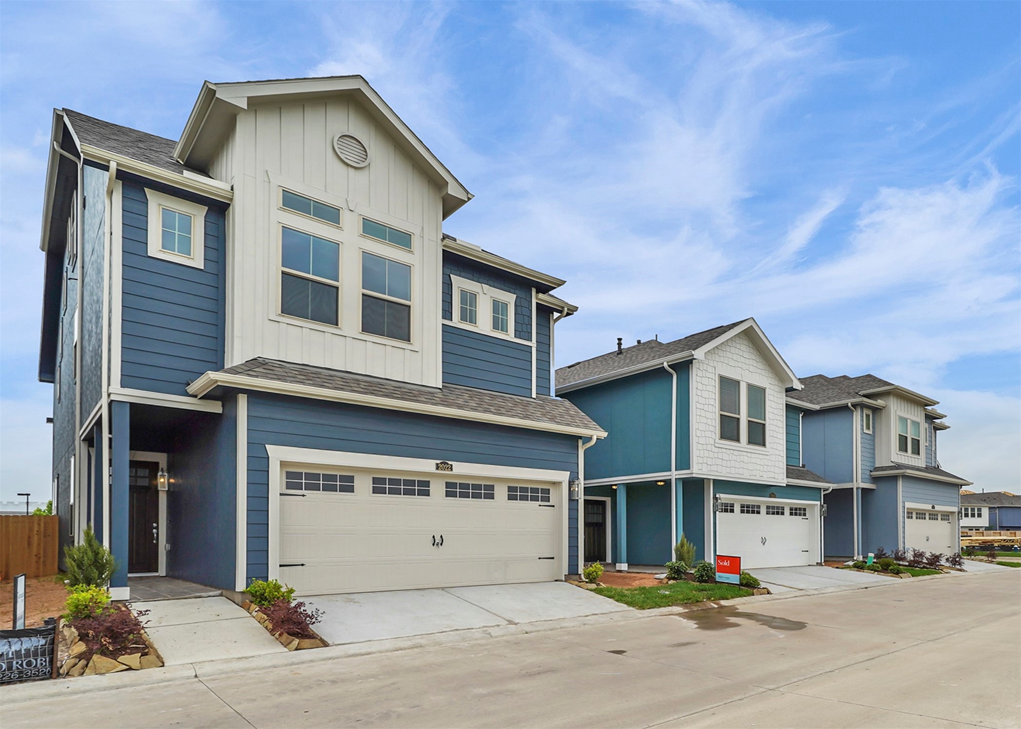 2033 Millbridge Spring Lane , Houston, TX, 77051 | 55378533 | Realty Texas LLC