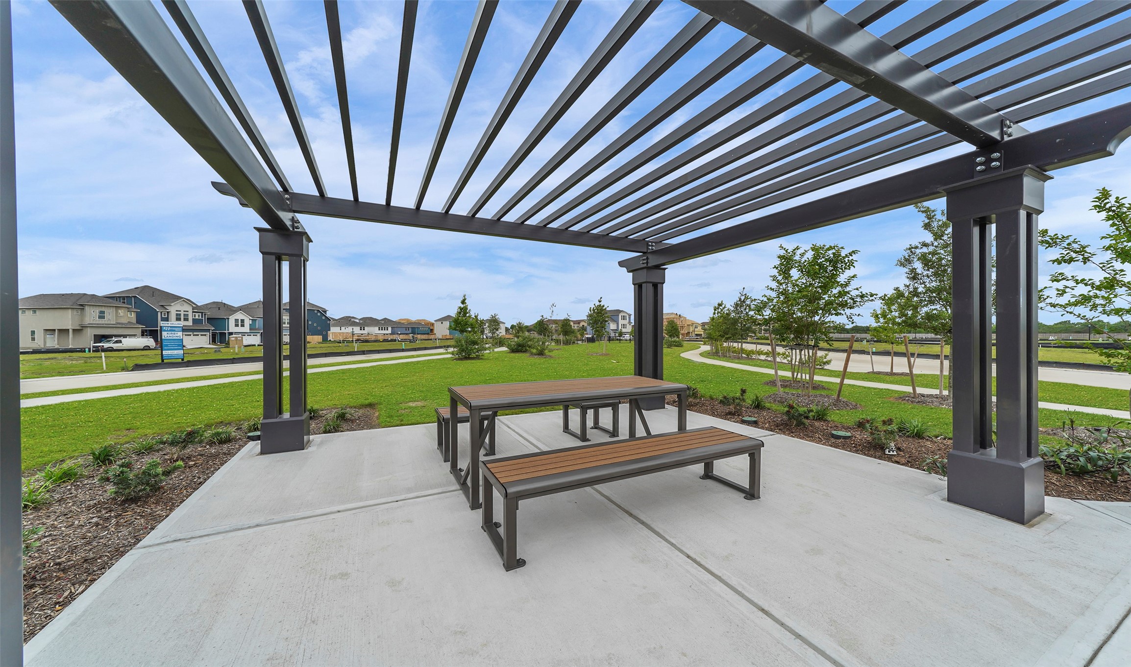 2033 Millbridge Spring Lane , Houston, TX, 77051 | 55378533 | Realty Texas LLC