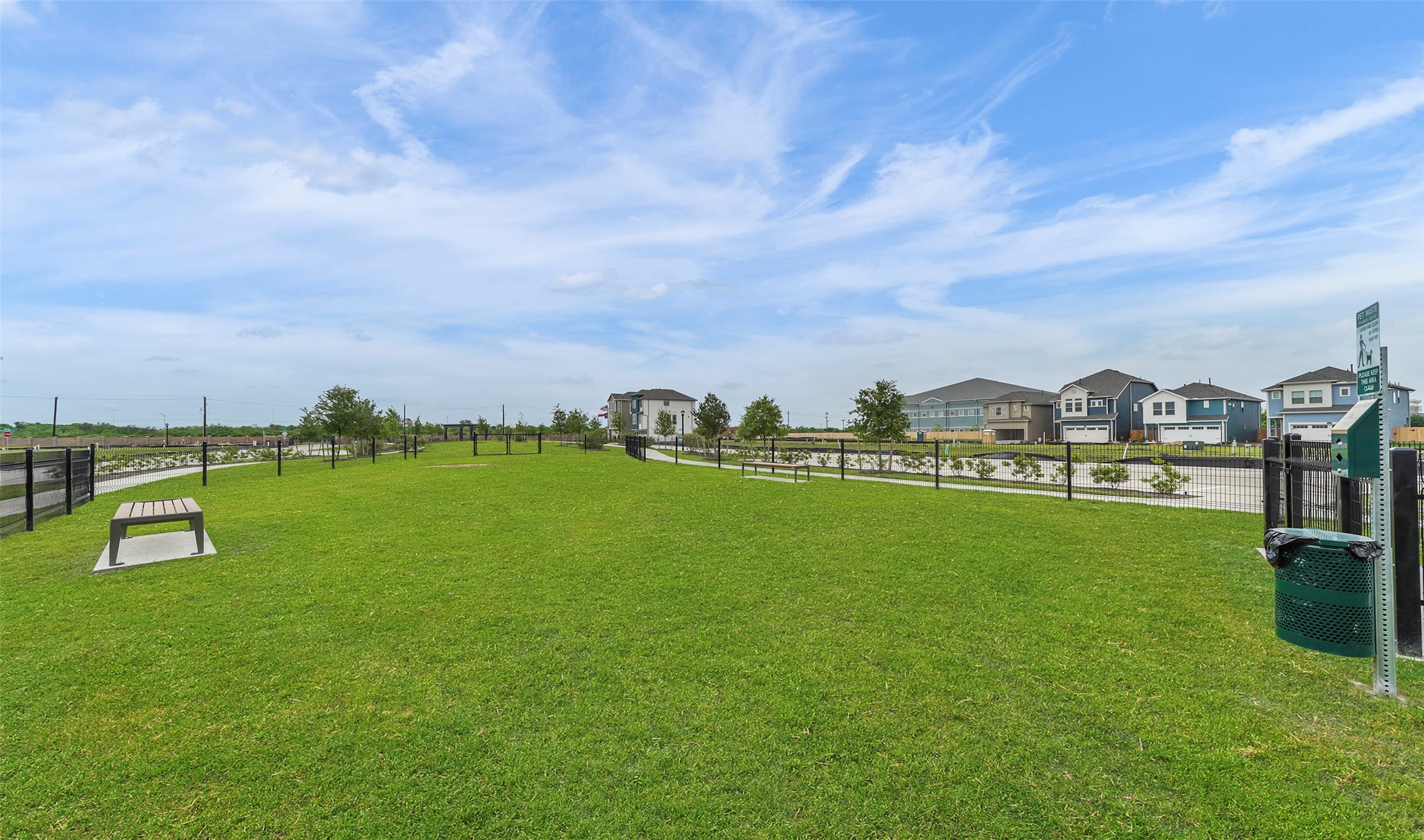 2033 Millbridge Spring Lane , Houston, TX, 77051 | 55378533 | Realty Texas LLC