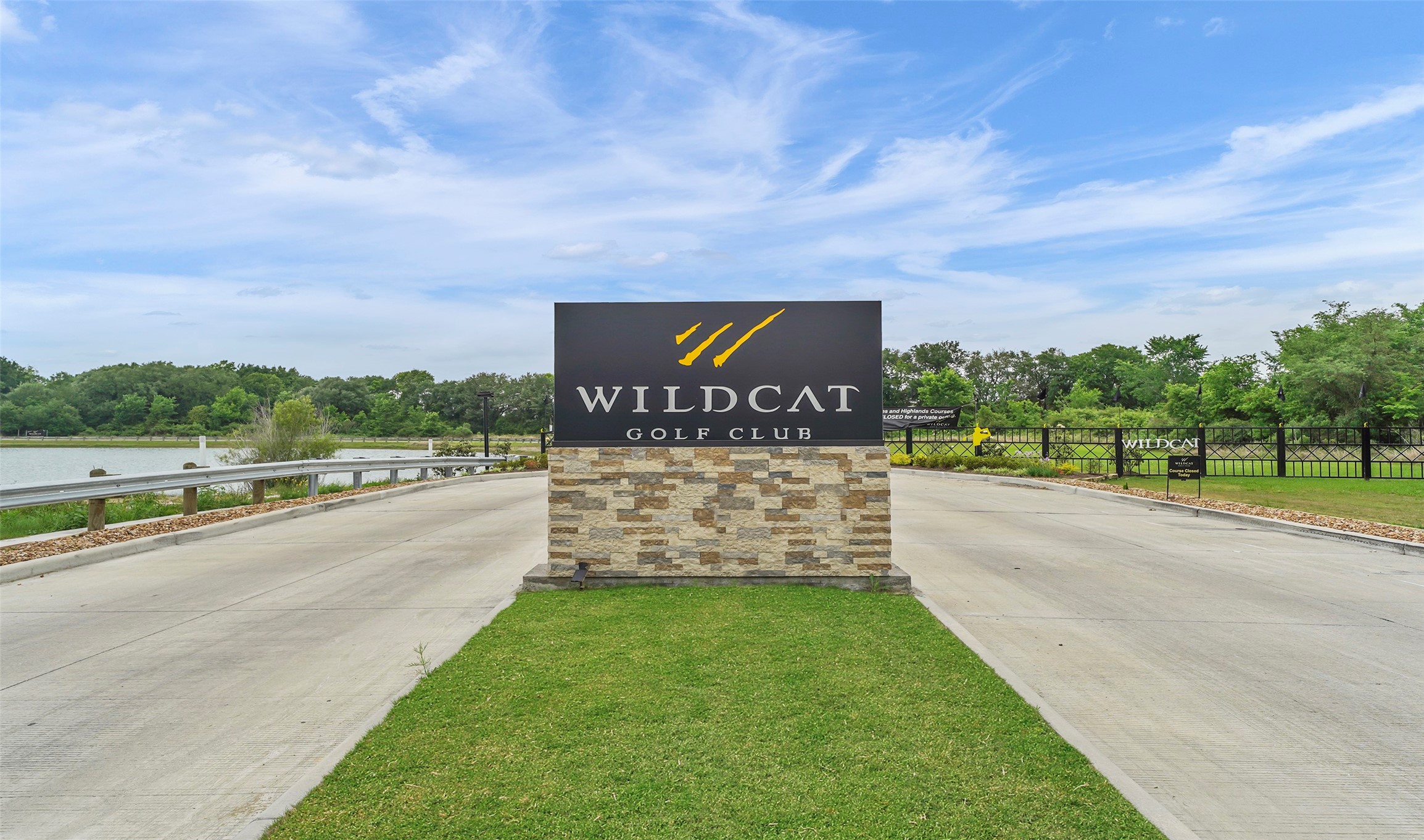 2033 Millbridge Spring Lane , Houston, TX, 77051 | 55378533 | Realty Texas LLC