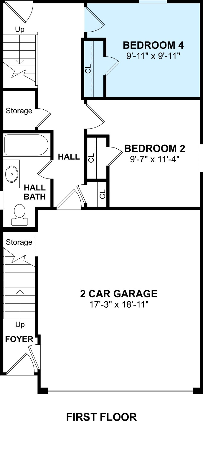 2033 Millbridge Spring Lane , Houston, TX, 77051 | 55378533 | Realty Texas LLC