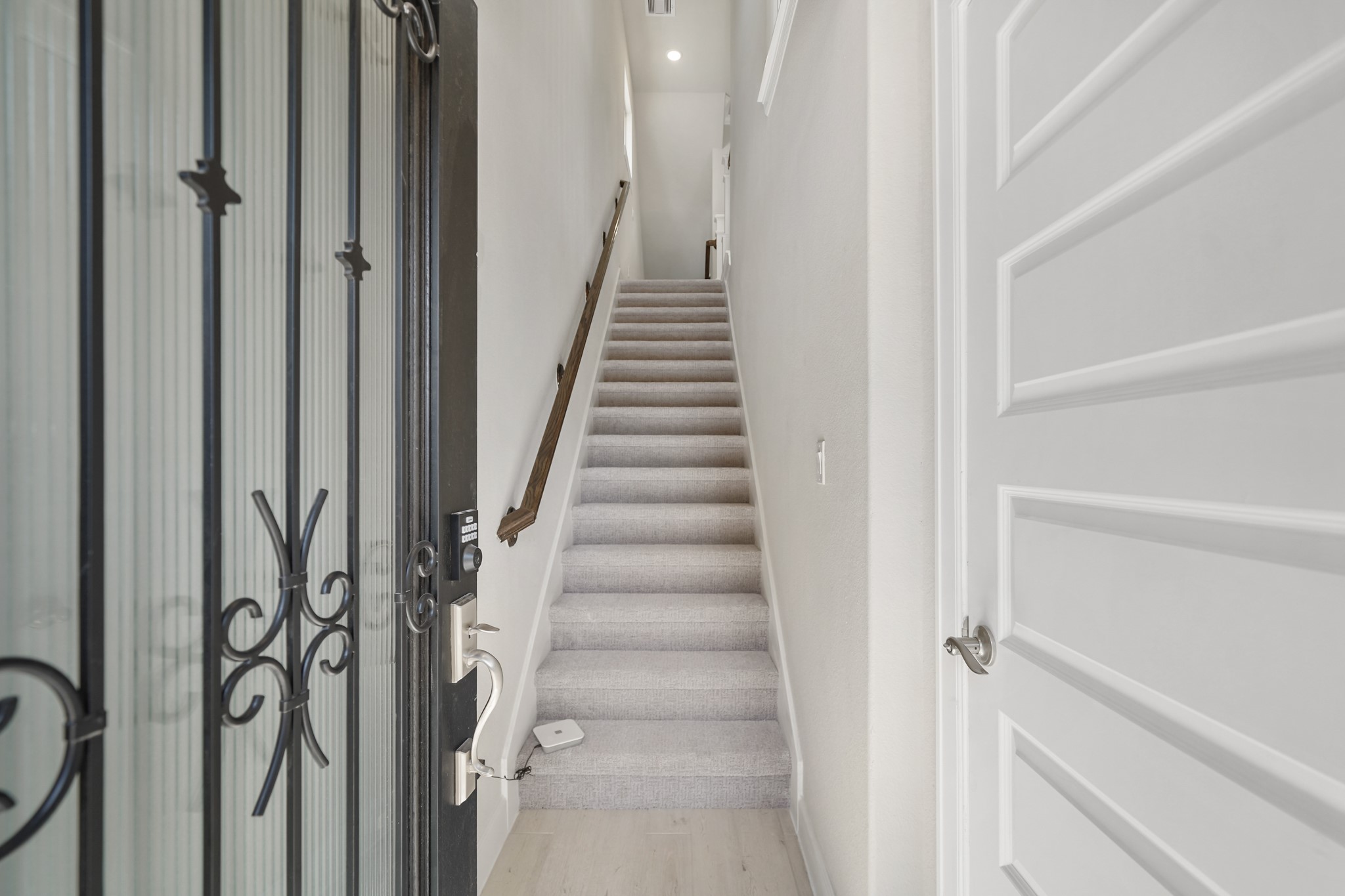 2033 Millbridge Spring Lane , Houston, TX, 77051 | 55378533 | Realty Texas LLC