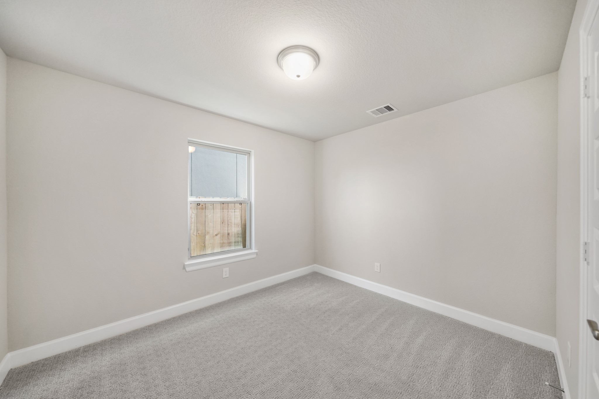 2033 Millbridge Spring Lane , Houston, TX, 77051 | 55378533 | Realty Texas LLC