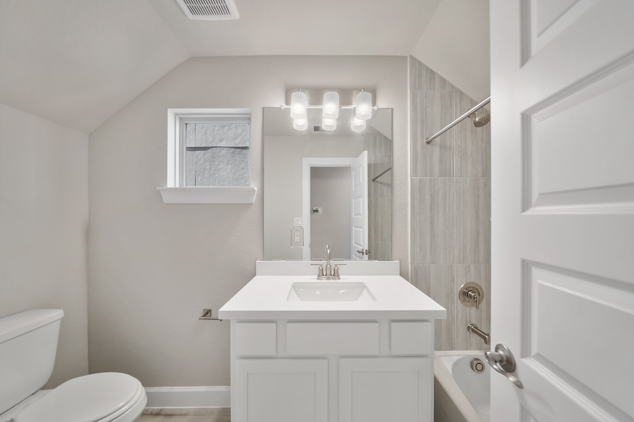 2033 Millbridge Spring Lane , Houston, TX, 77051 | 55378533 | Realty Texas LLC