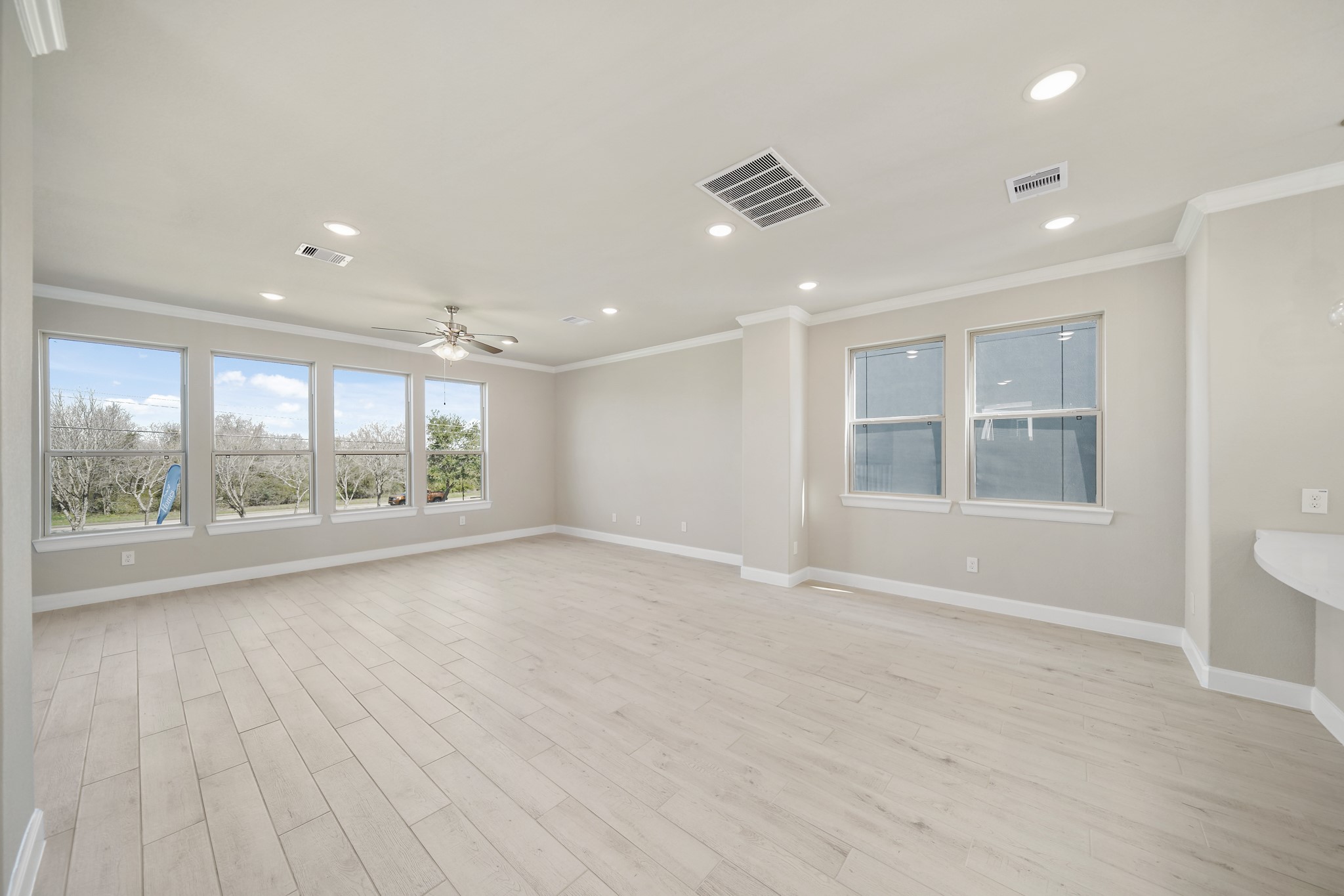 2033 Millbridge Spring Lane , Houston, TX, 77051 | 55378533 | Realty Texas LLC