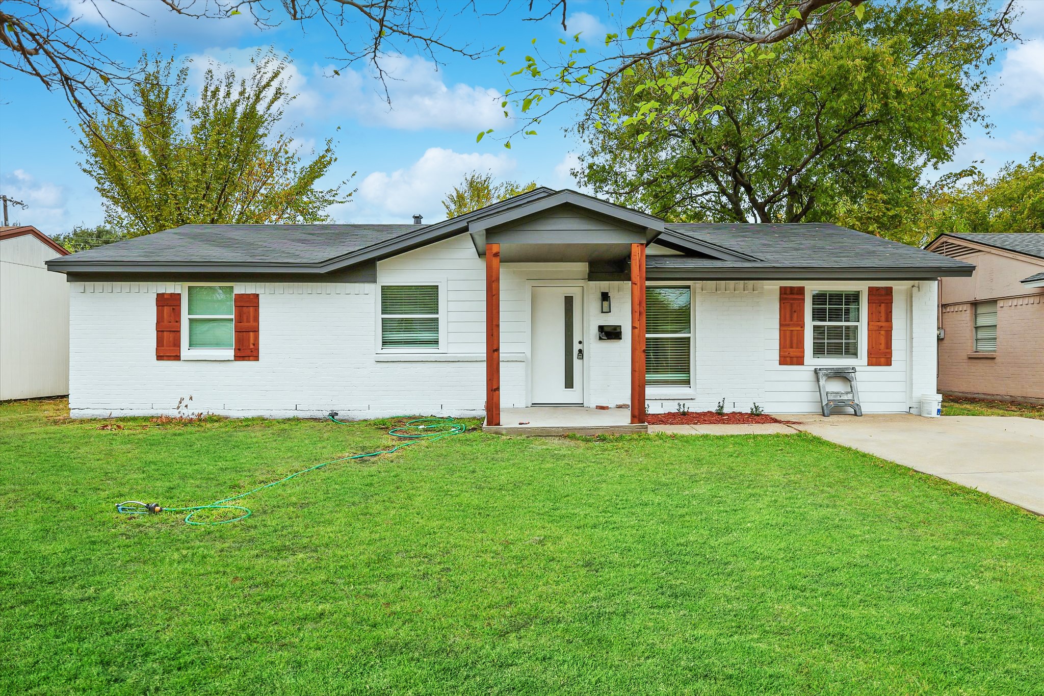 1427 Oriole Boulevard , Duncanville, TX, 75116 | 20946342 | Realty Texas LLC