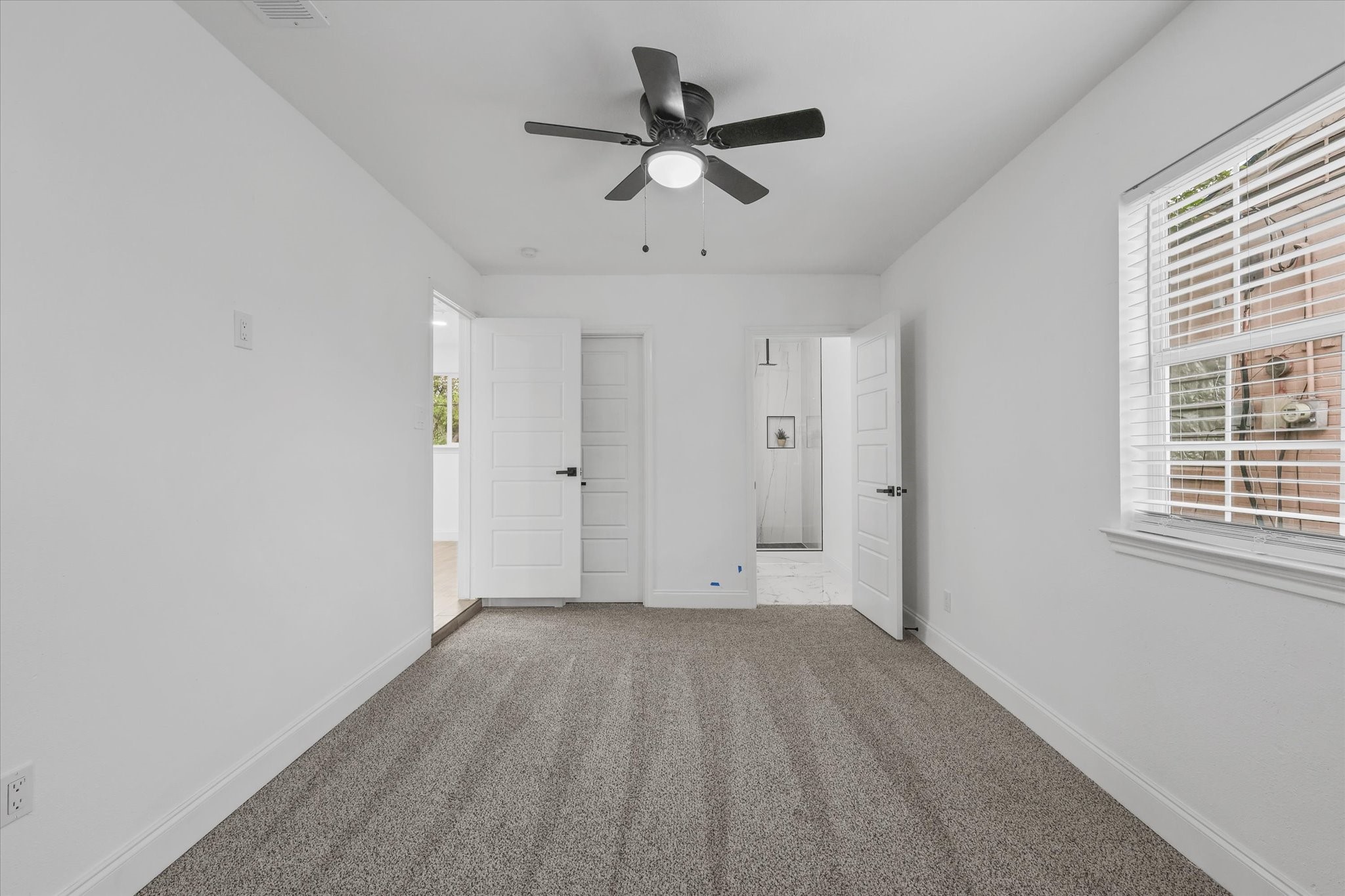 1427 Oriole Boulevard , Duncanville, TX, 75116 | 20946342 | Realty Texas LLC