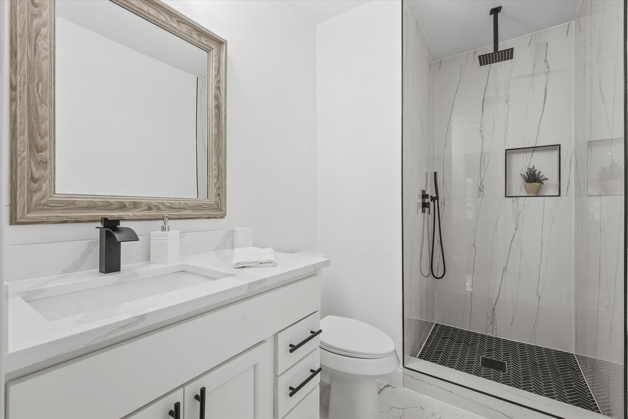 1427 Oriole Boulevard , Duncanville, TX, 75116 | 20946342 | Realty Texas LLC