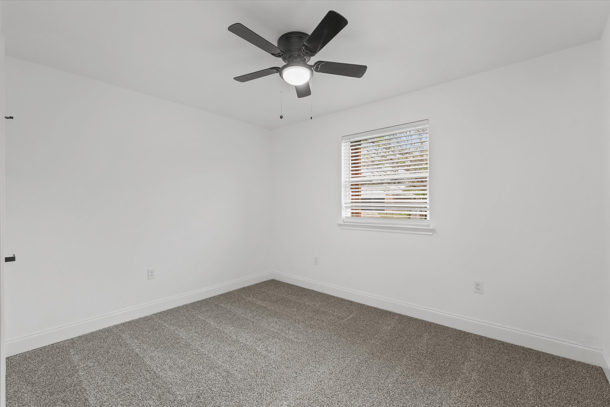 1427 Oriole Boulevard , Duncanville, TX, 75116 | 20946342 | Realty Texas LLC