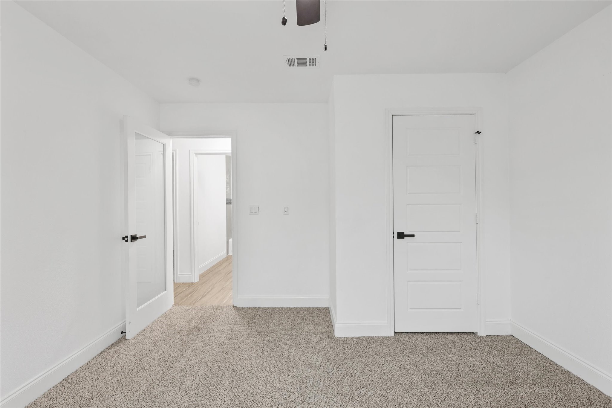 1427 Oriole Boulevard , Duncanville, TX, 75116 | 20946342 | Realty Texas LLC