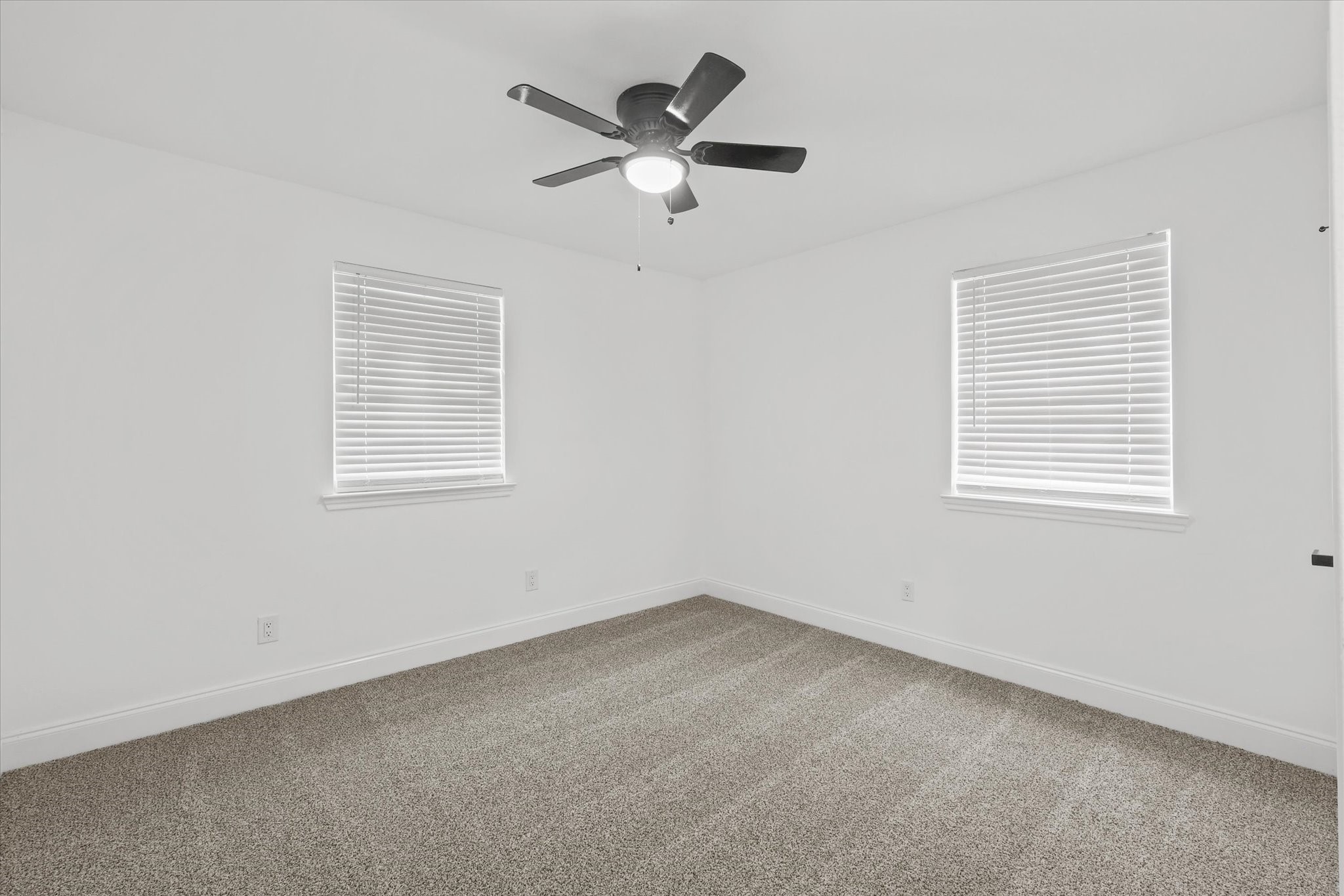 1427 Oriole Boulevard , Duncanville, TX, 75116 | 20946342 | Realty Texas LLC