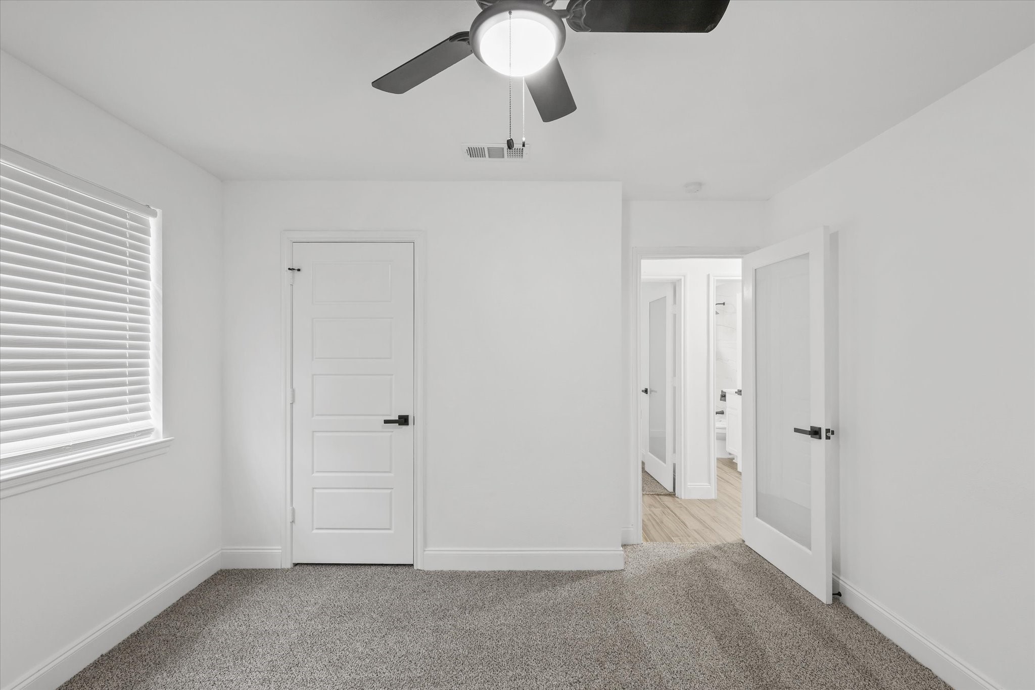 1427 Oriole Boulevard , Duncanville, TX, 75116 | 20946342 | Realty Texas LLC