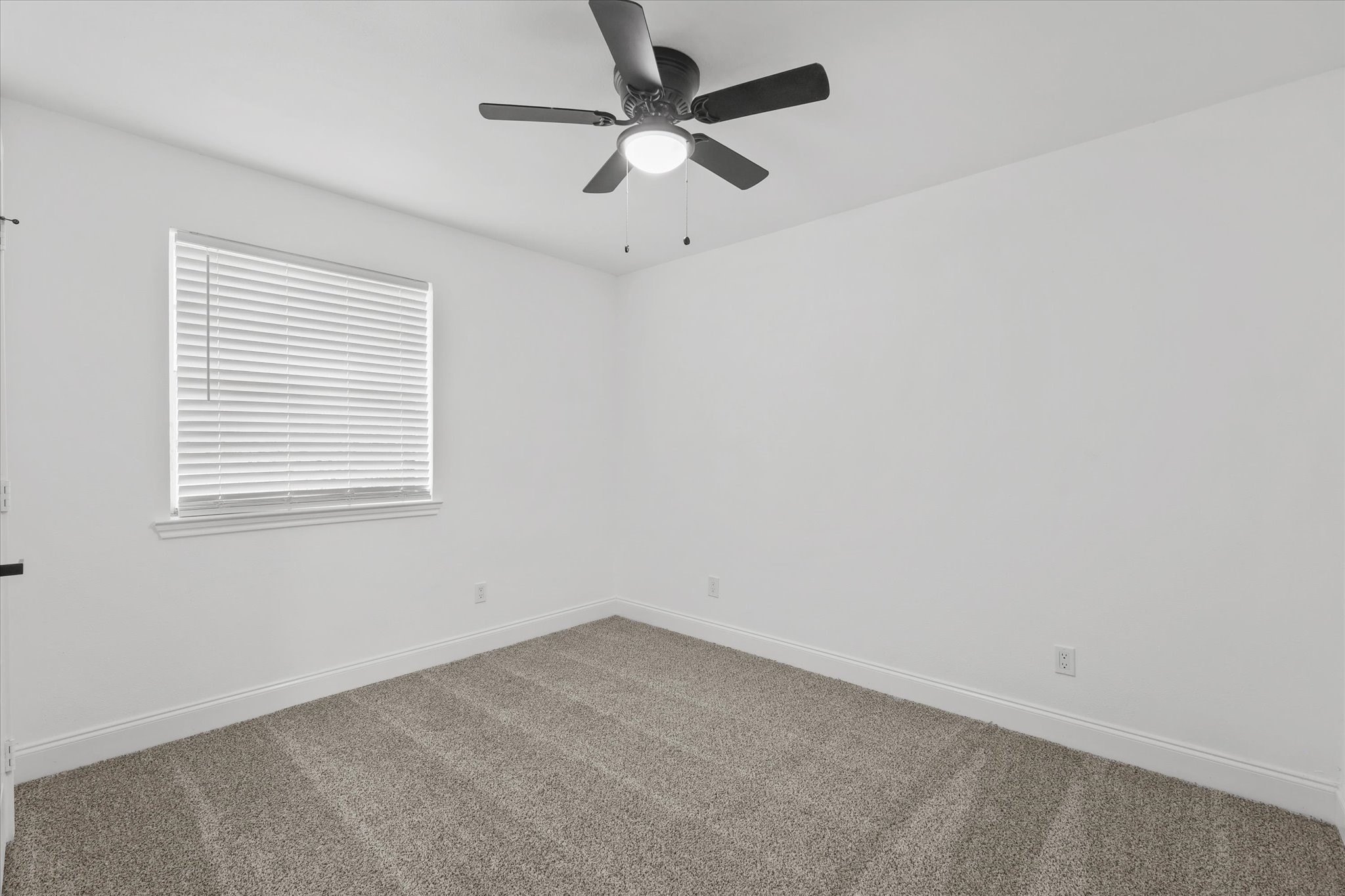 1427 Oriole Boulevard , Duncanville, TX, 75116 | 20946342 | Realty Texas LLC