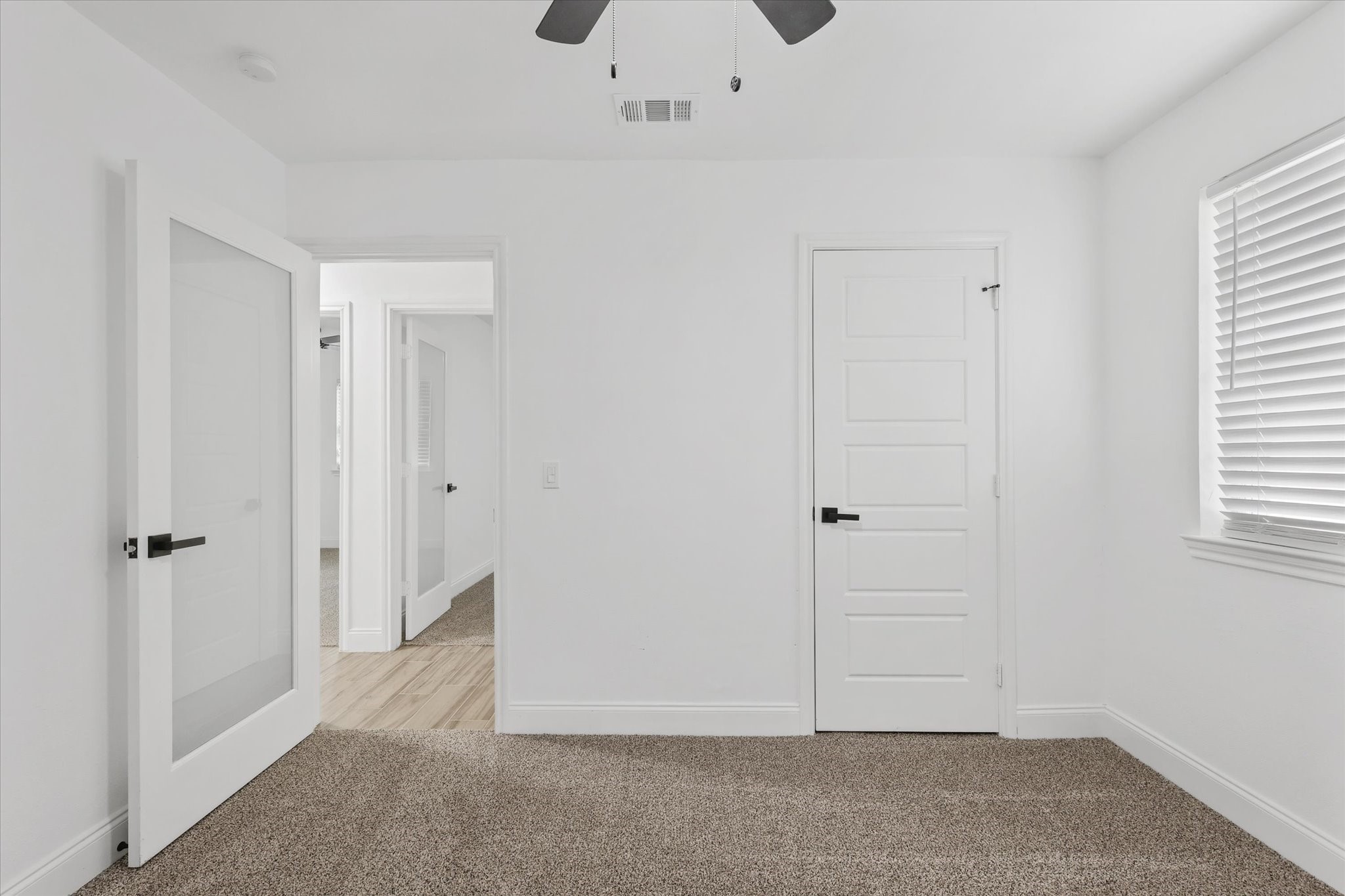 1427 Oriole Boulevard , Duncanville, TX, 75116 | 20946342 | Realty Texas LLC