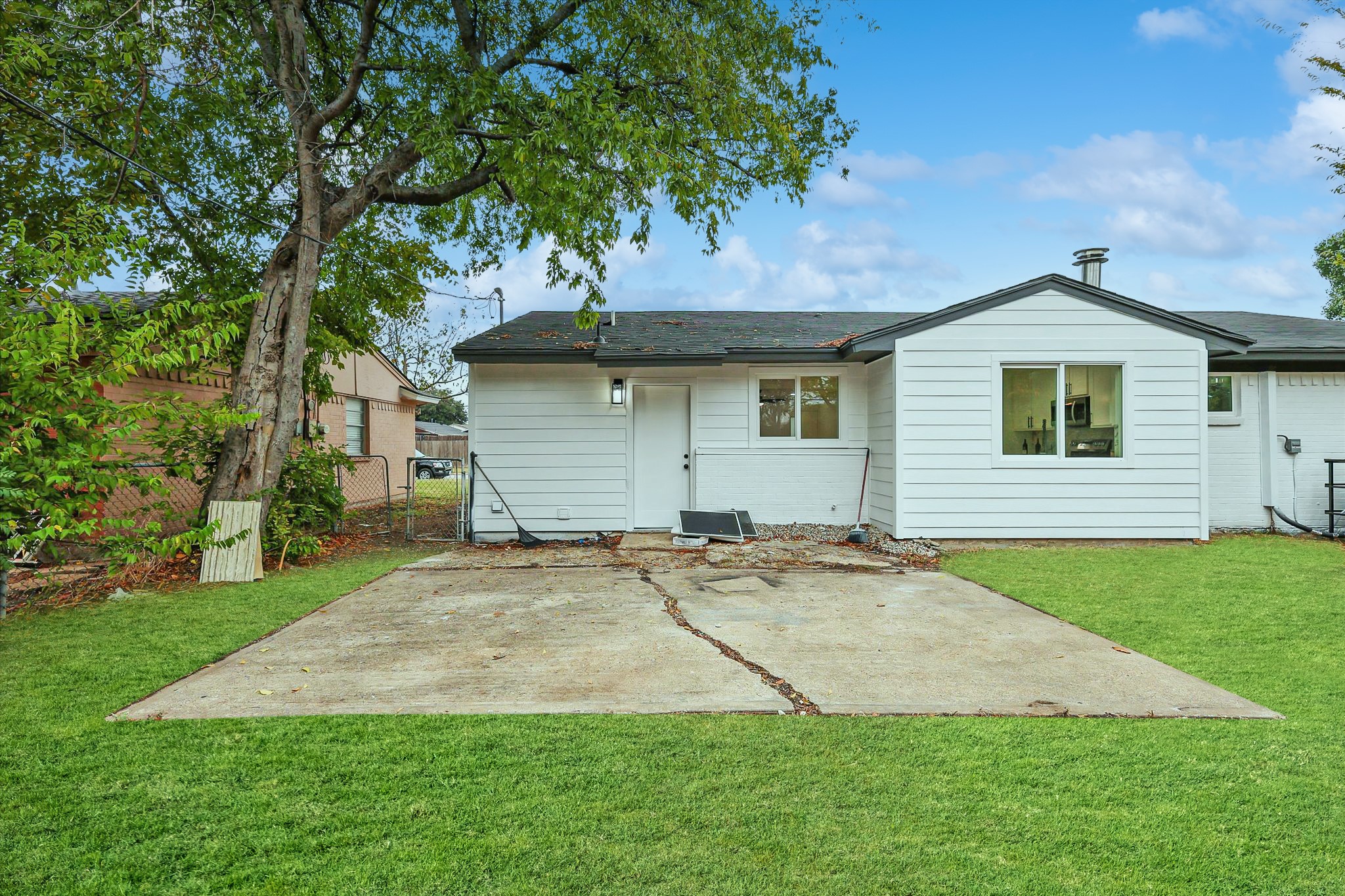 1427 Oriole Boulevard , Duncanville, TX, 75116 | 20946342 | Realty Texas LLC
