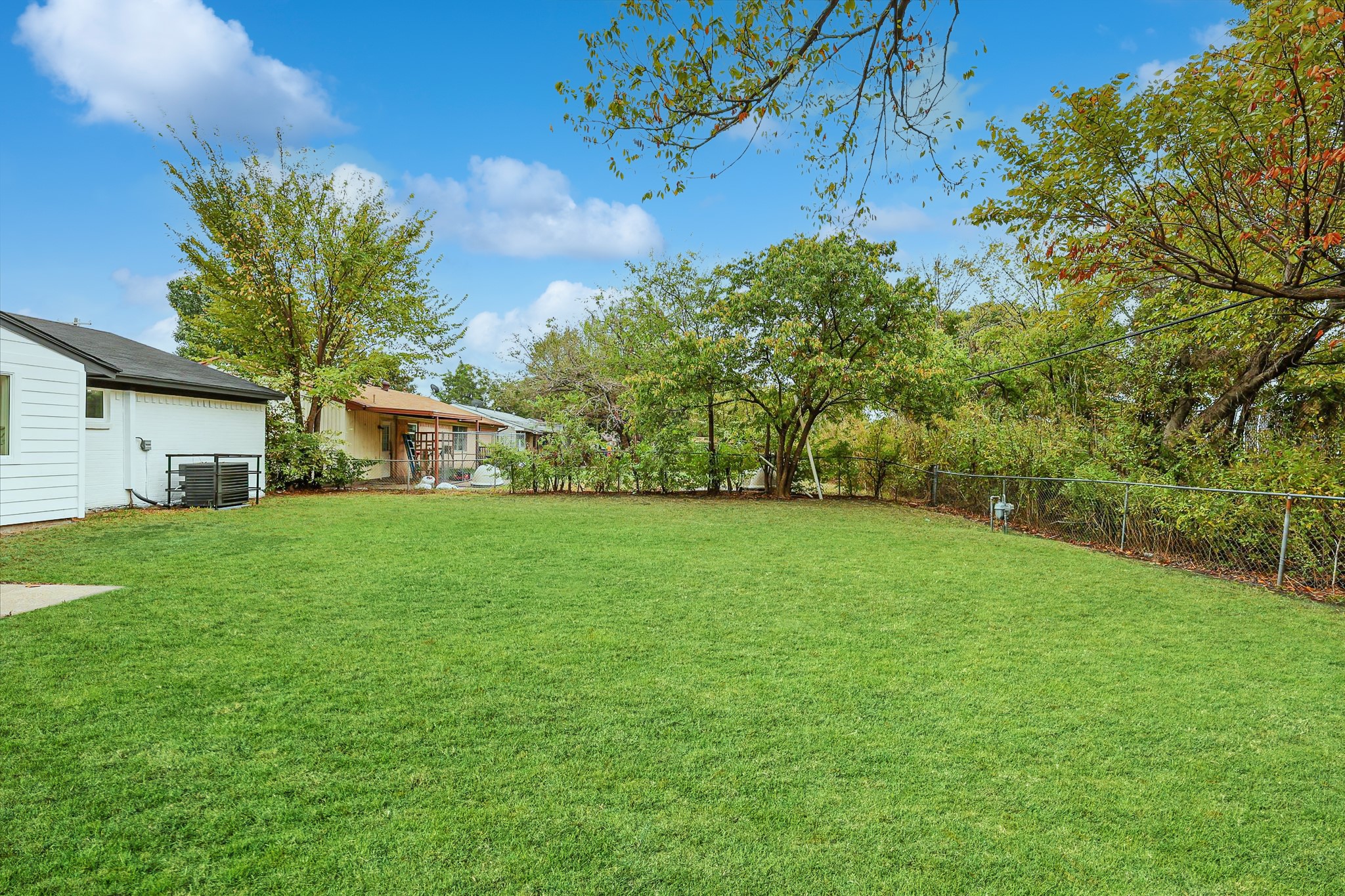 1427 Oriole Boulevard , Duncanville, TX, 75116 | 20946342 | Realty Texas LLC
