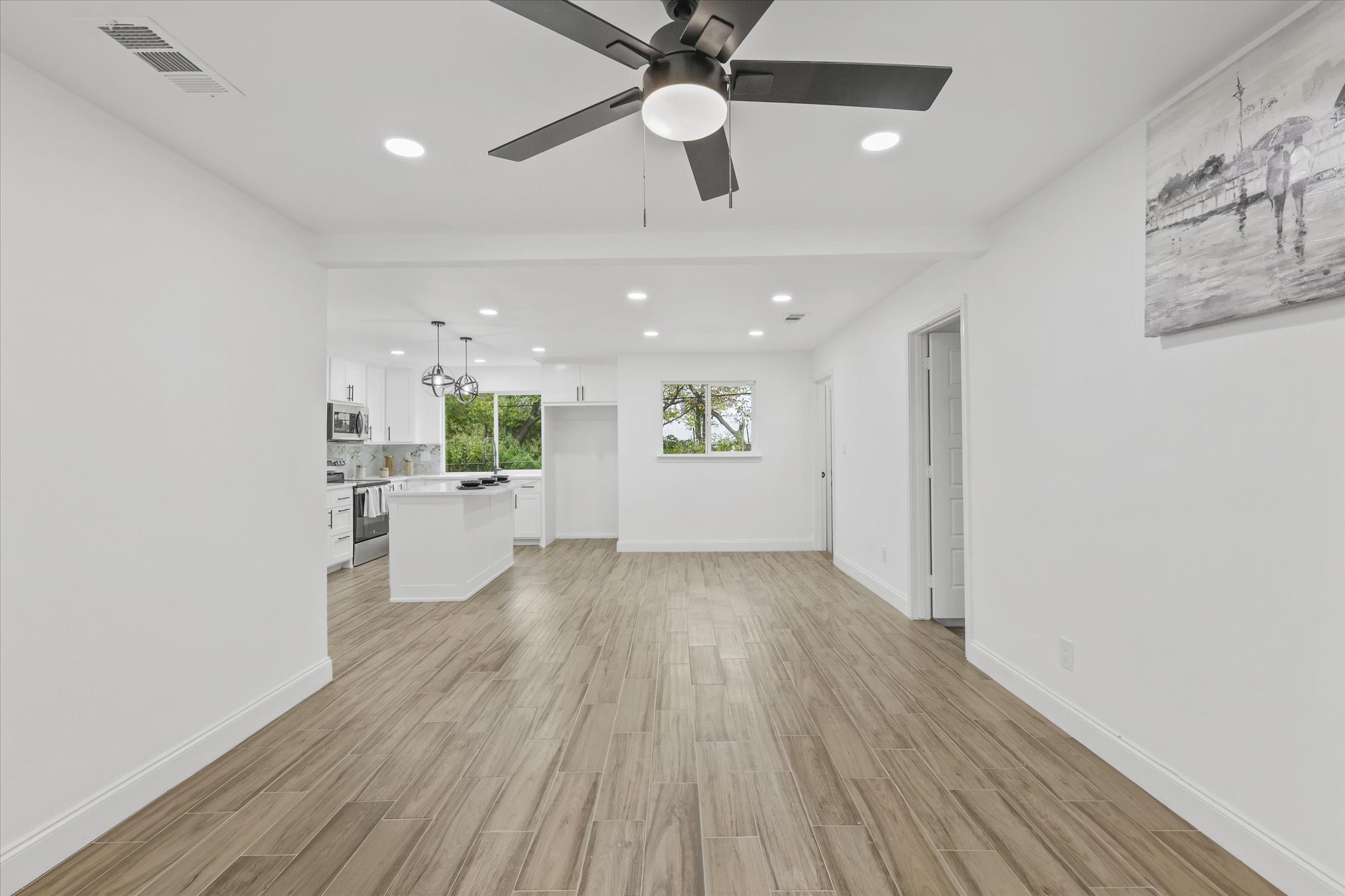 1427 Oriole Boulevard , Duncanville, TX, 75116 | 20946342 | Realty Texas LLC