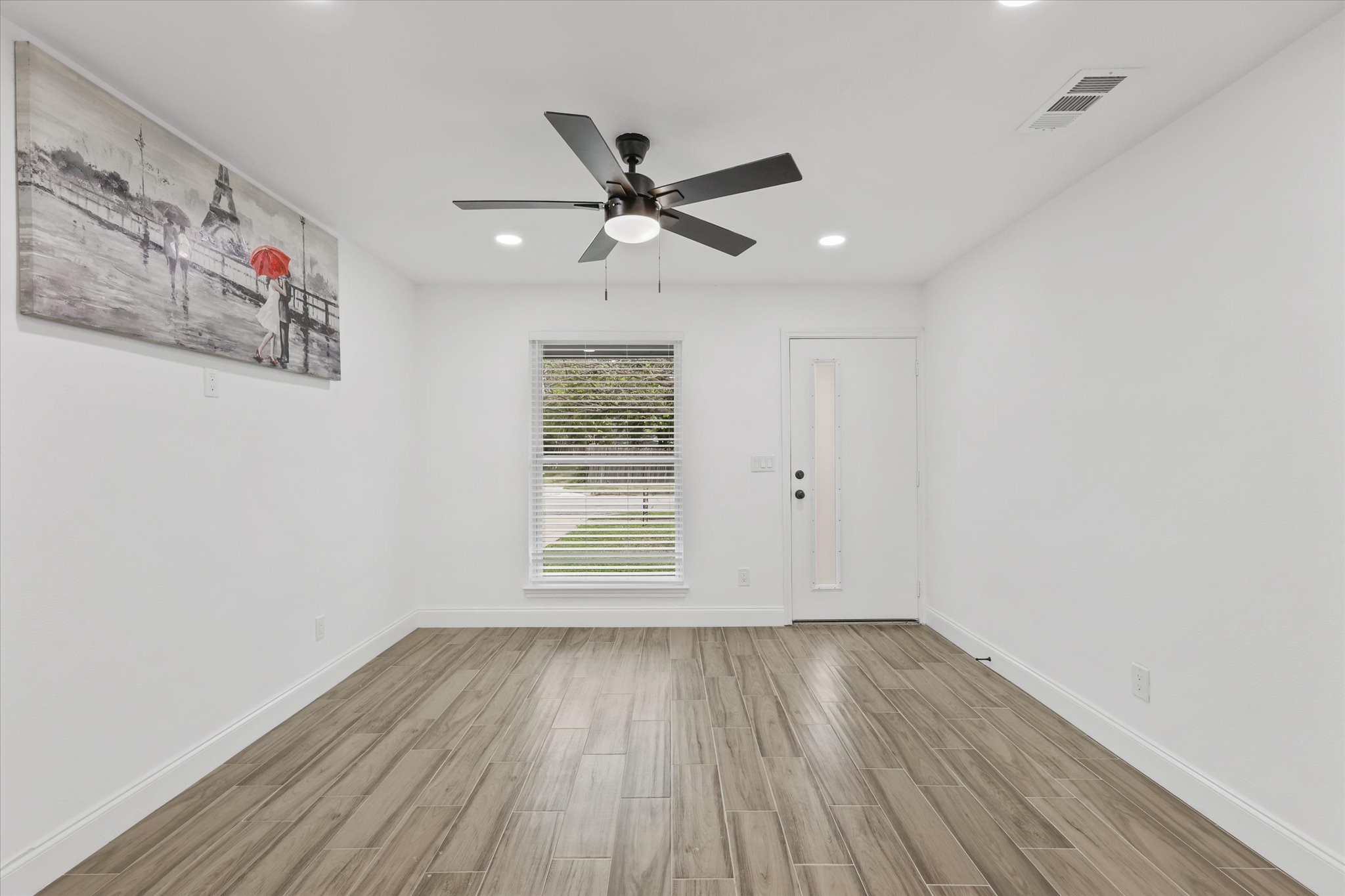 1427 Oriole Boulevard , Duncanville, TX, 75116 | 20946342 | Realty Texas LLC
