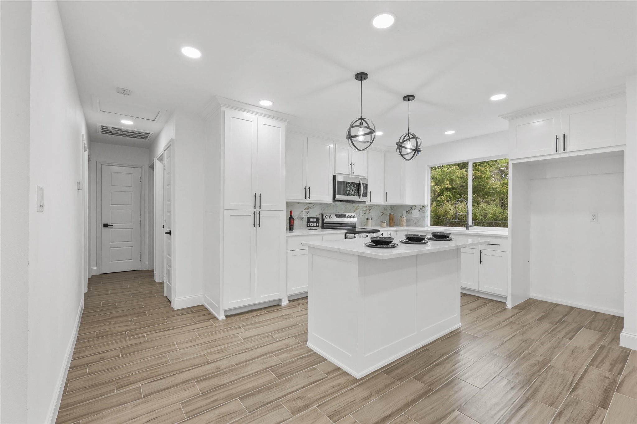 1427 Oriole Boulevard , Duncanville, TX, 75116 | 20946342 | Realty Texas LLC