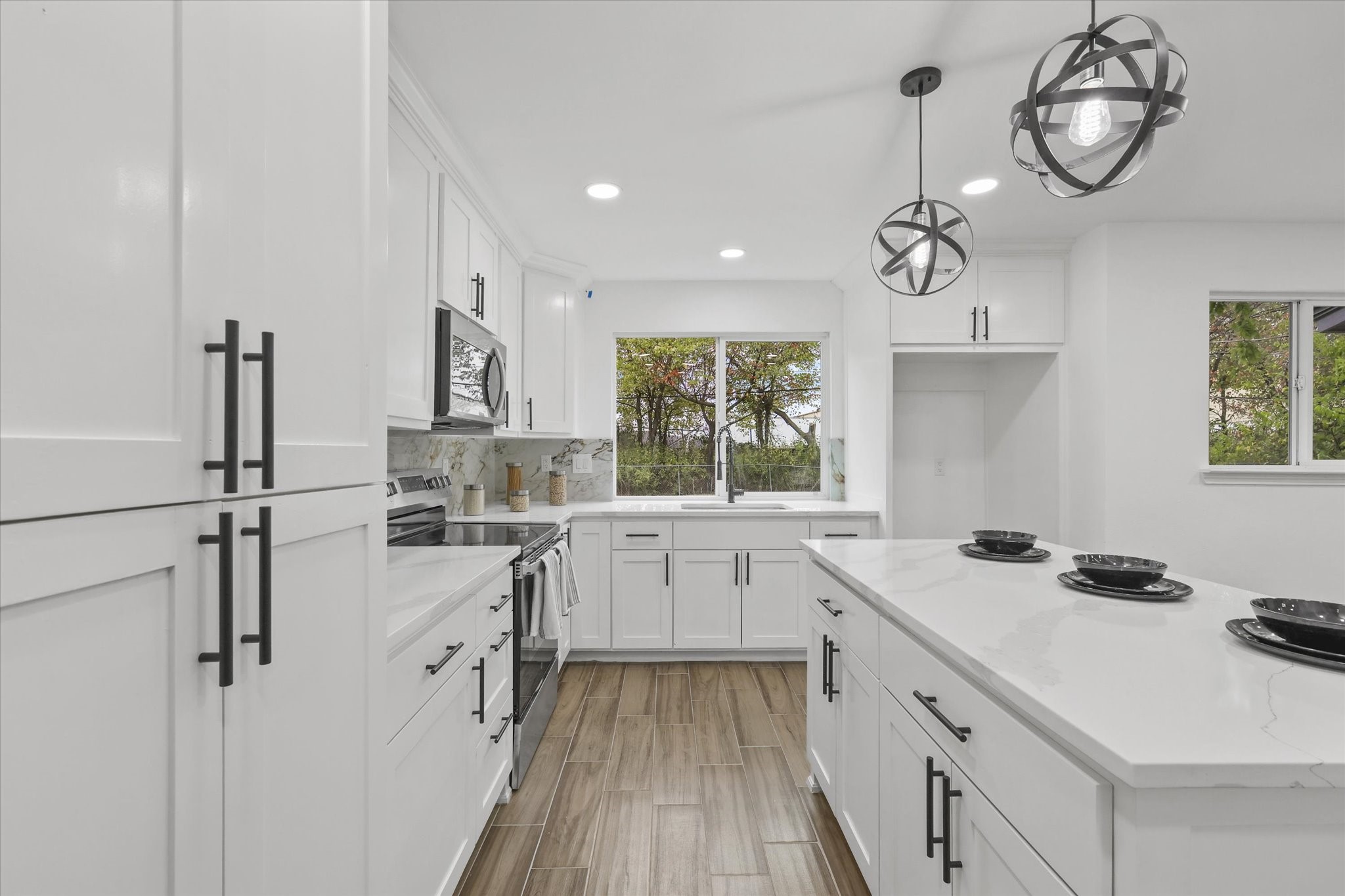 1427 Oriole Boulevard , Duncanville, TX, 75116 | 20946342 | Realty Texas LLC