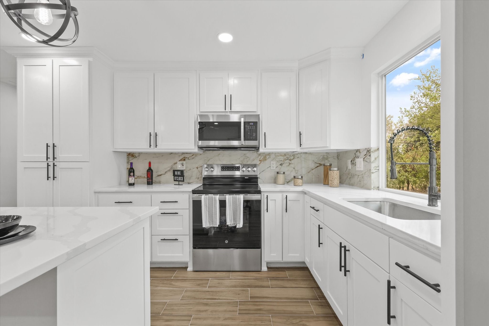 1427 Oriole Boulevard , Duncanville, TX, 75116 | 20946342 | Realty Texas LLC