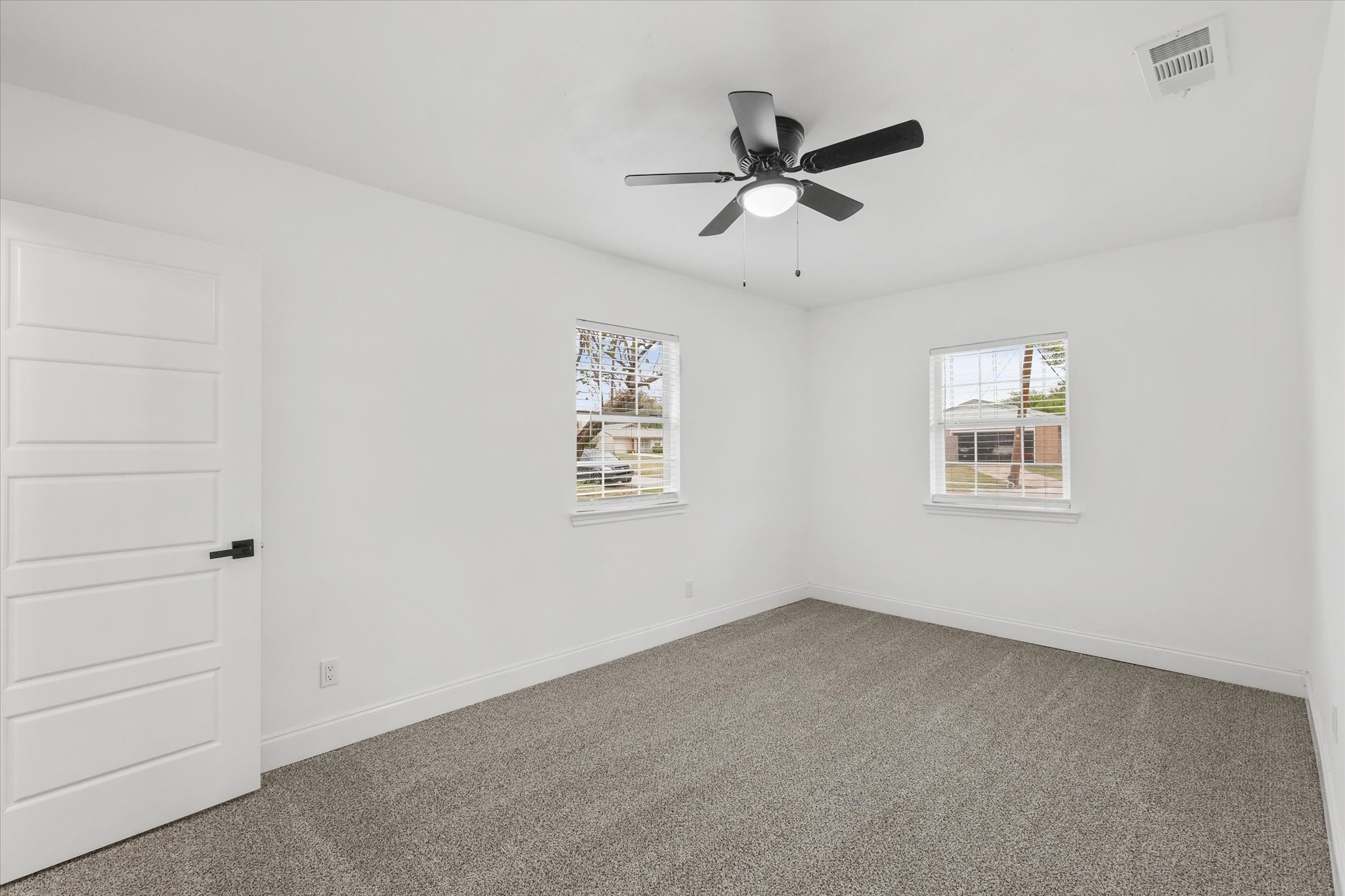 1427 Oriole Boulevard , Duncanville, TX, 75116 | 20946342 | Realty Texas LLC