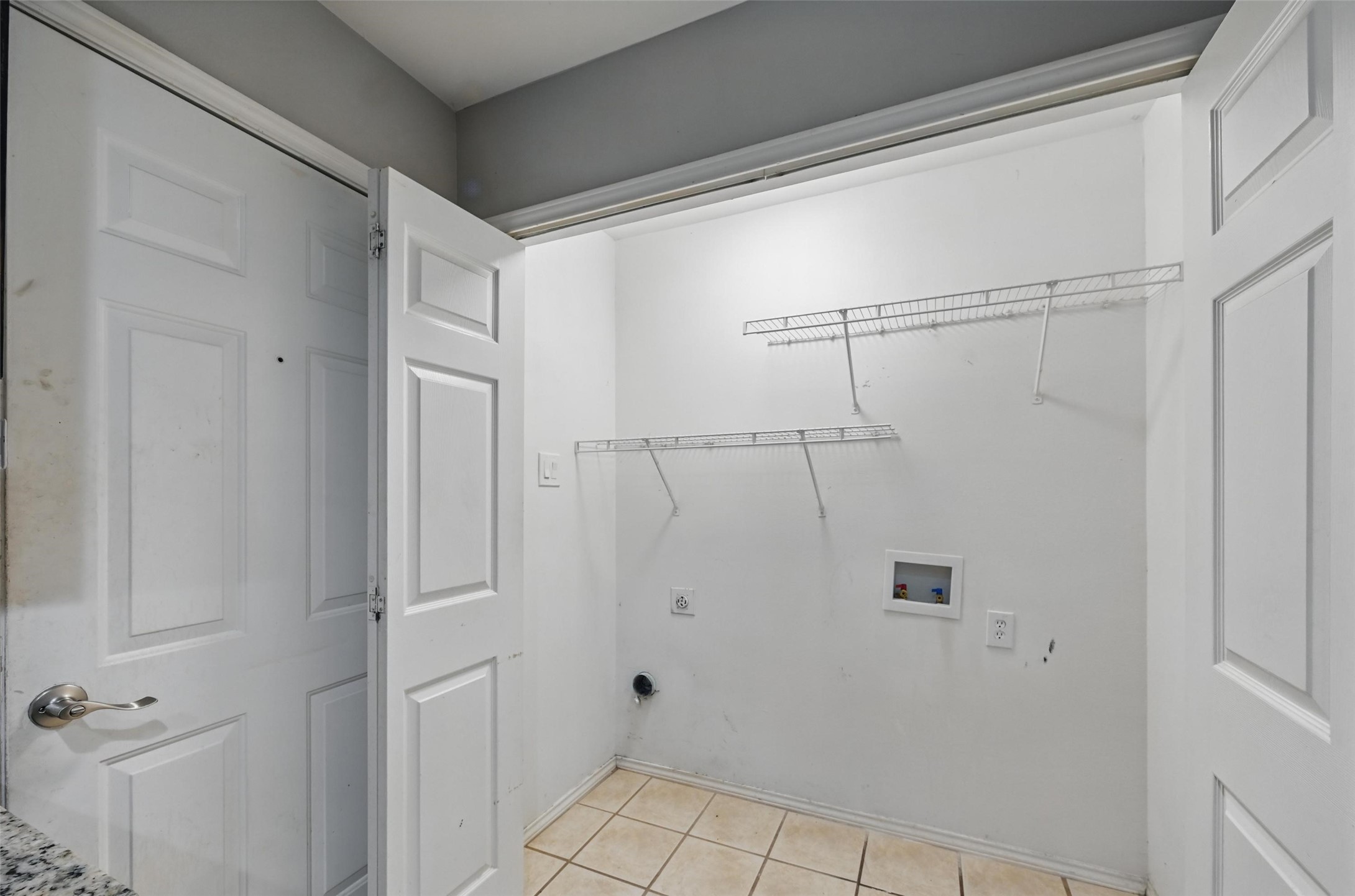 701 Via Miramonte , Mesquite, TX, 75150 | 20944353 | Realty Texas LLC