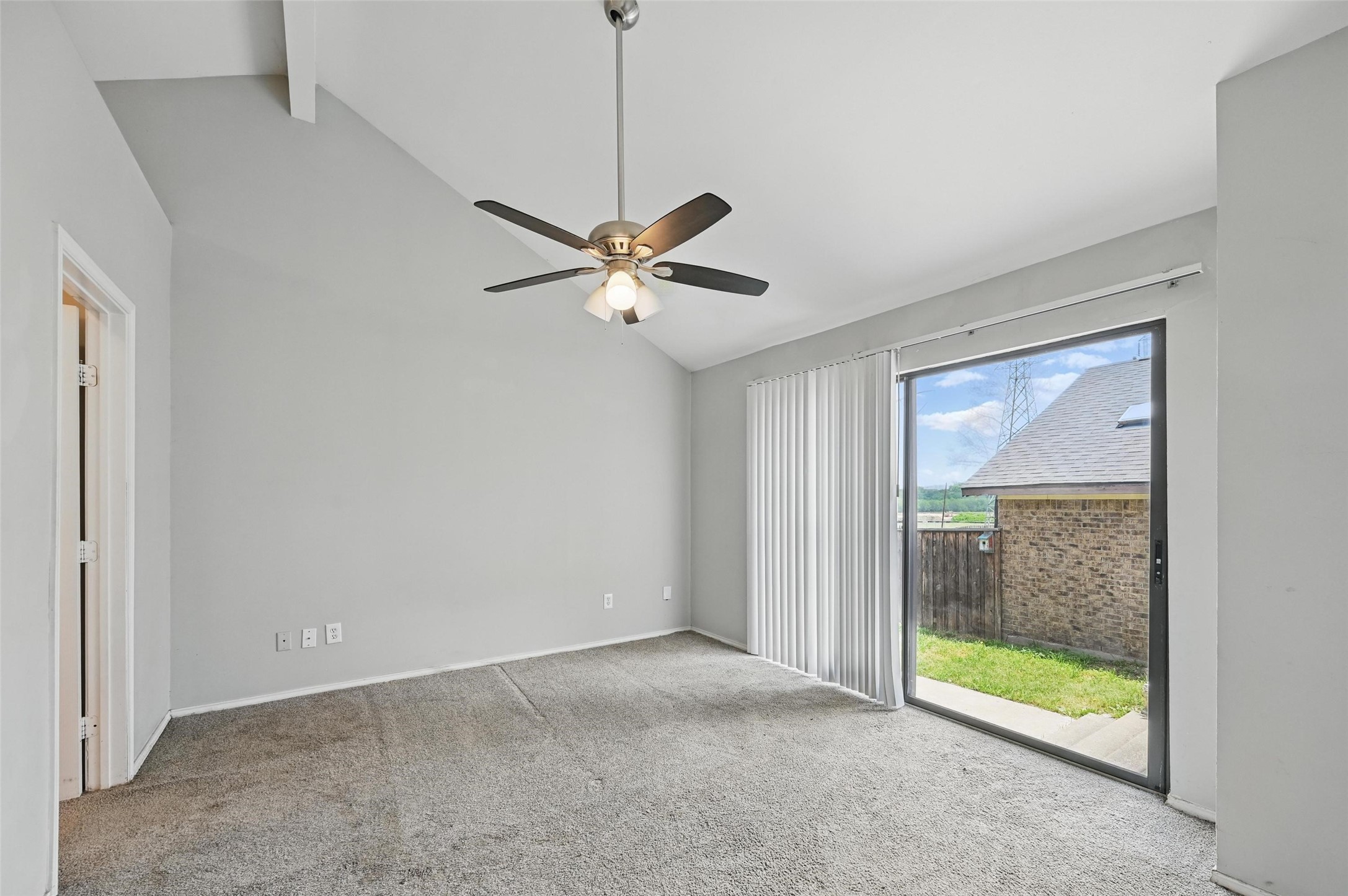701 Via Miramonte , Mesquite, TX, 75150 | 20944353 | Realty Texas LLC