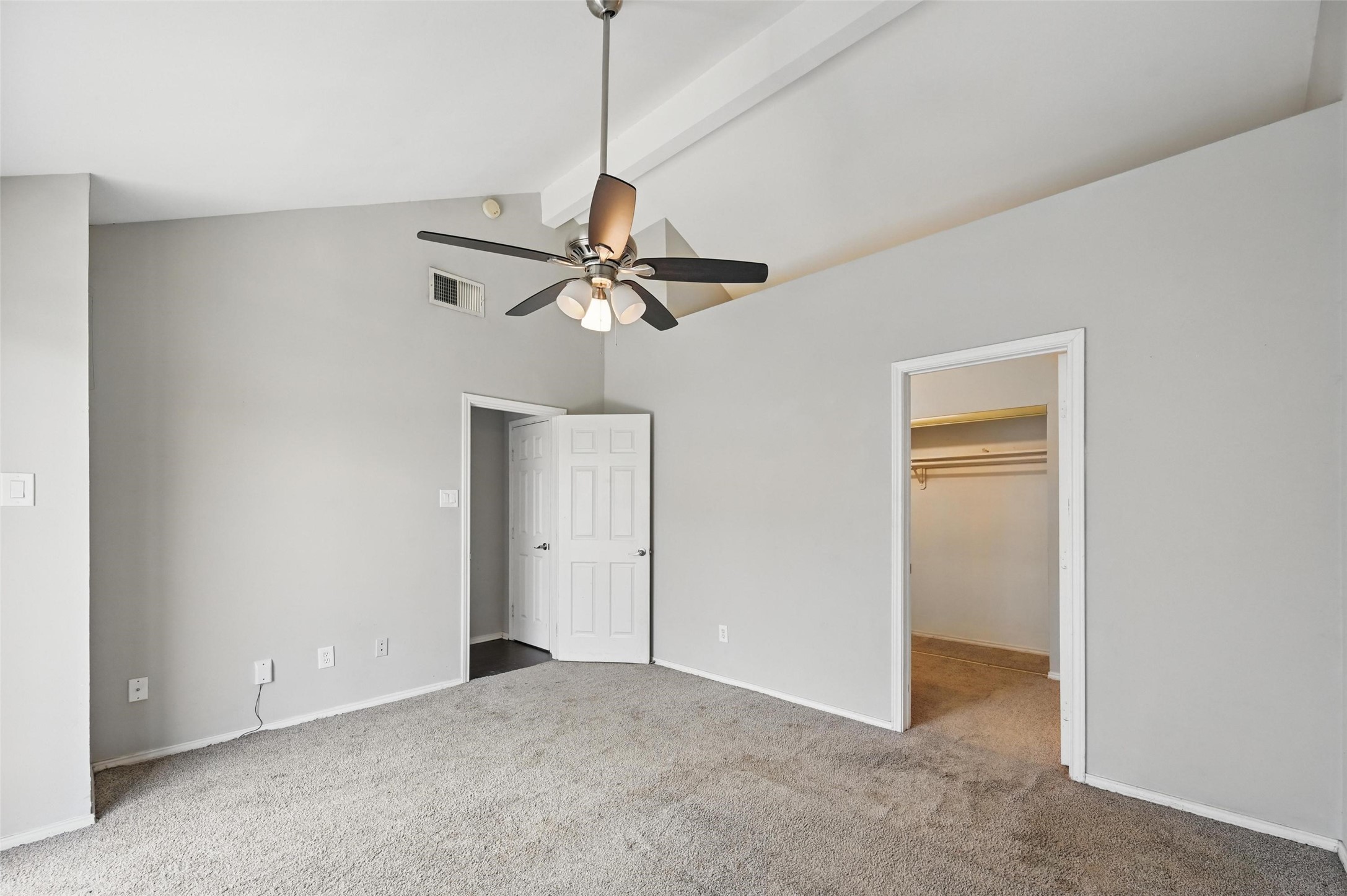 701 Via Miramonte , Mesquite, TX, 75150 | 20944353 | Realty Texas LLC