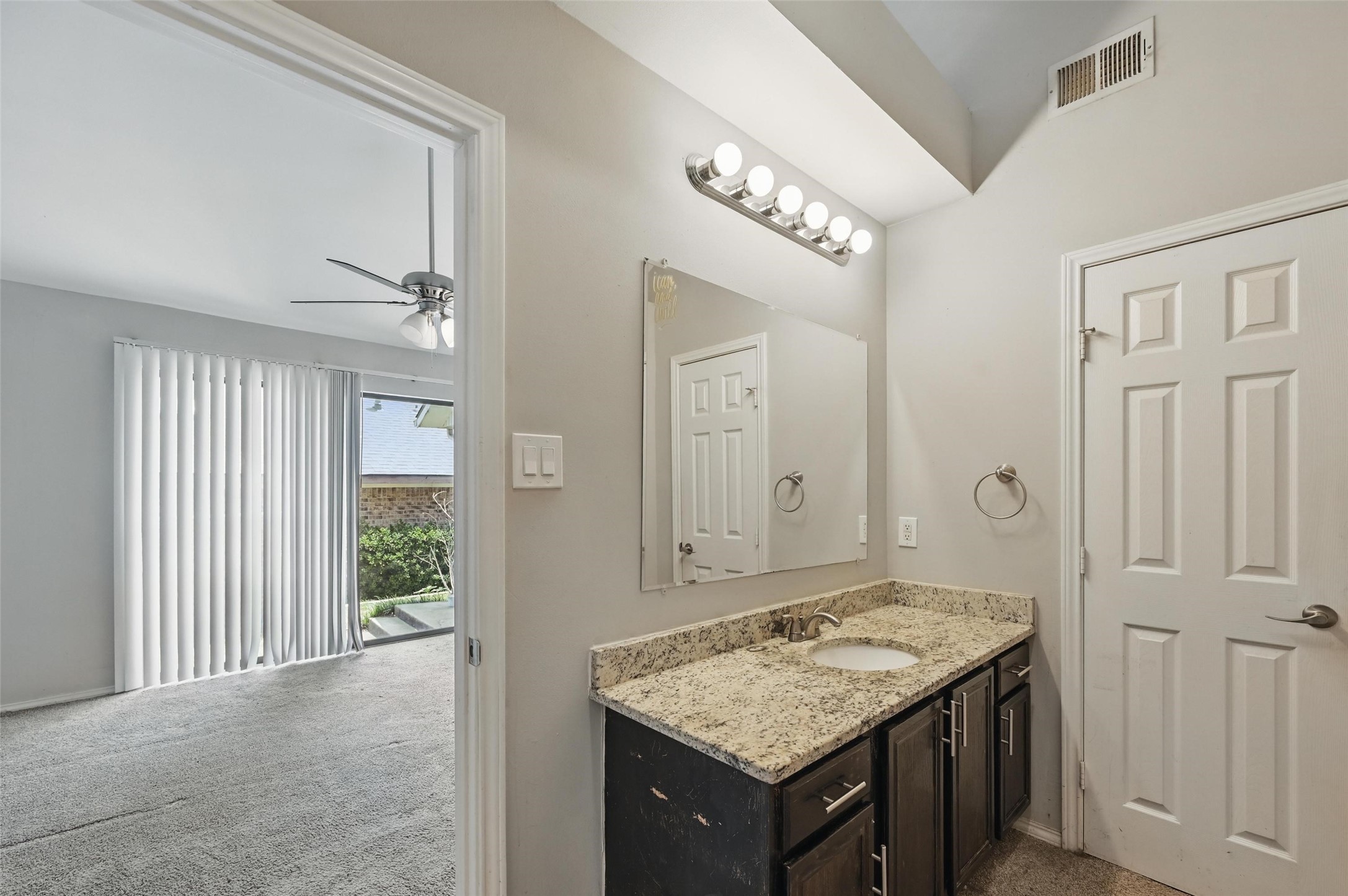 701 Via Miramonte , Mesquite, TX, 75150 | 20944353 | Realty Texas LLC