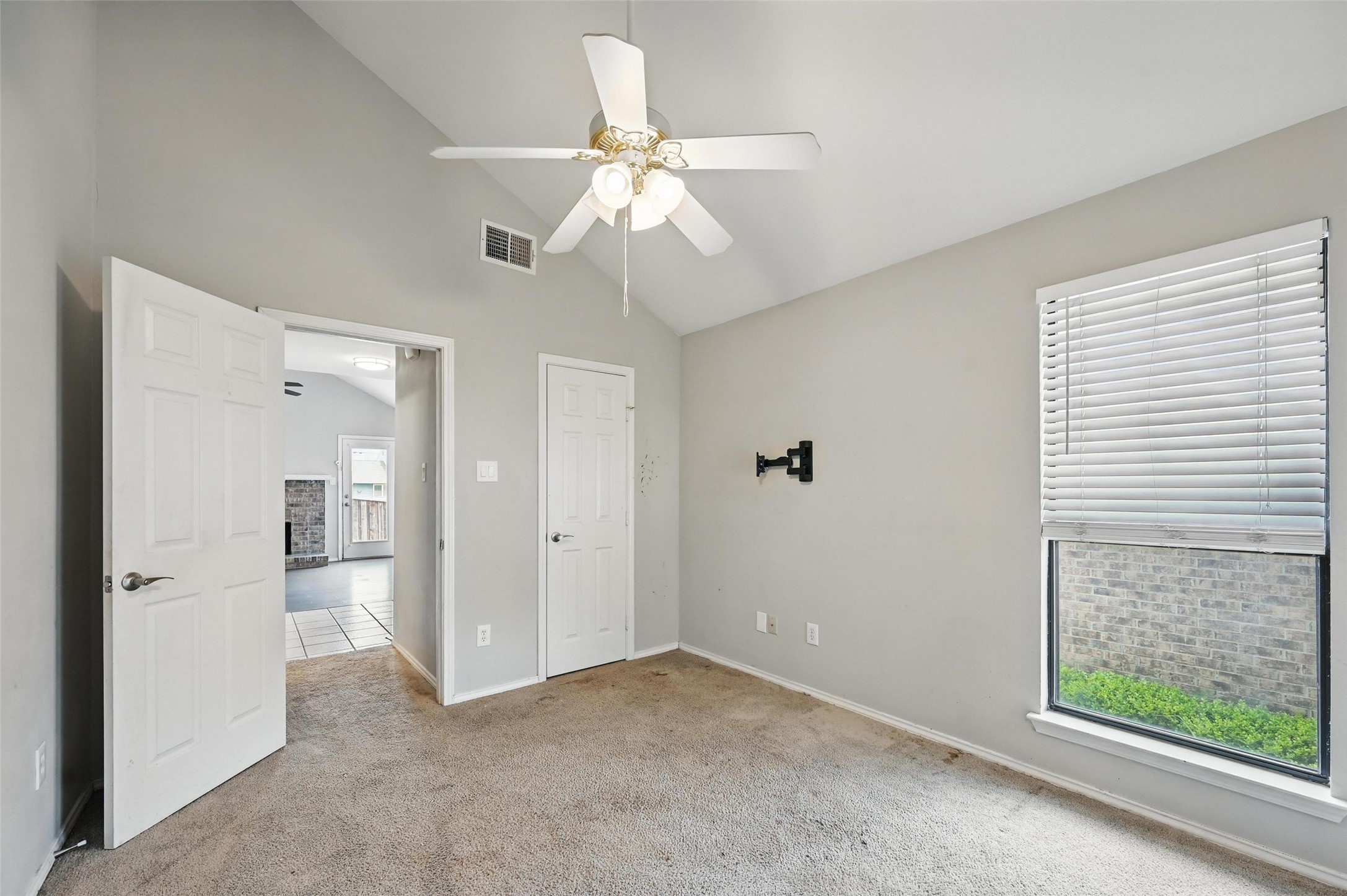 701 Via Miramonte , Mesquite, TX, 75150 | 20944353 | Realty Texas LLC