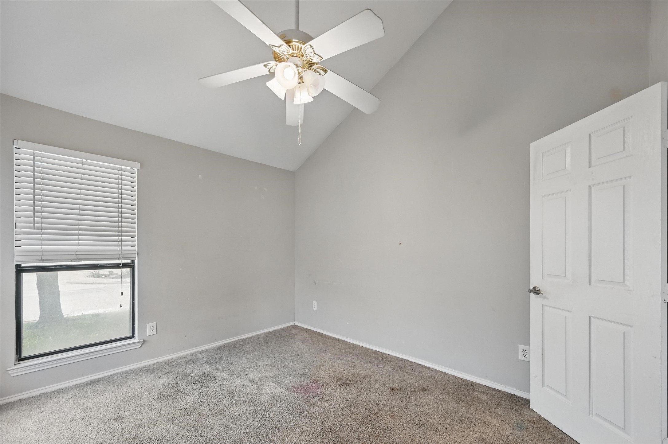 701 Via Miramonte , Mesquite, TX, 75150 | 20944353 | Realty Texas LLC