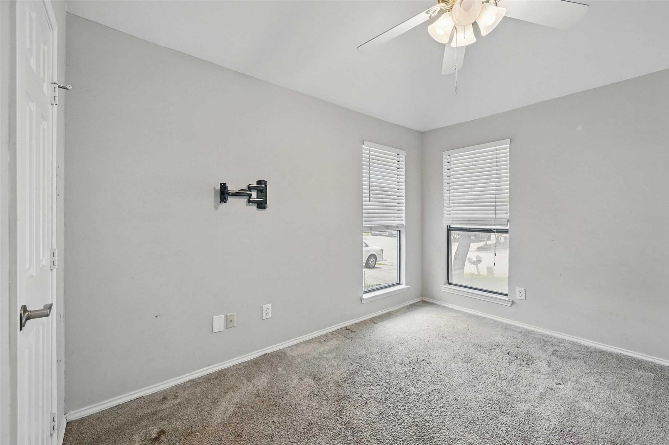 701 Via Miramonte , Mesquite, TX, 75150 | 20944353 | Realty Texas LLC