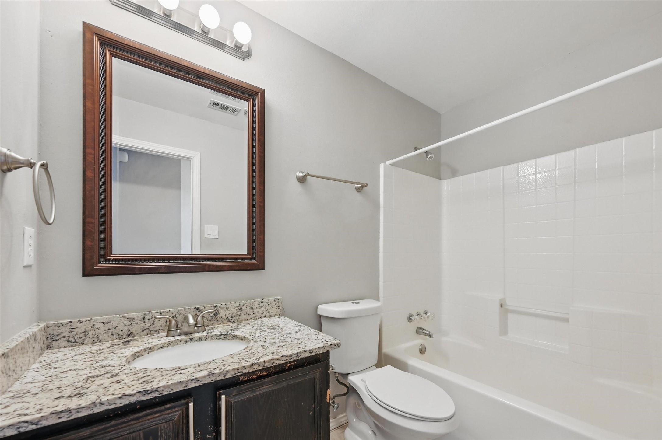701 Via Miramonte , Mesquite, TX, 75150 | 20944353 | Realty Texas LLC
