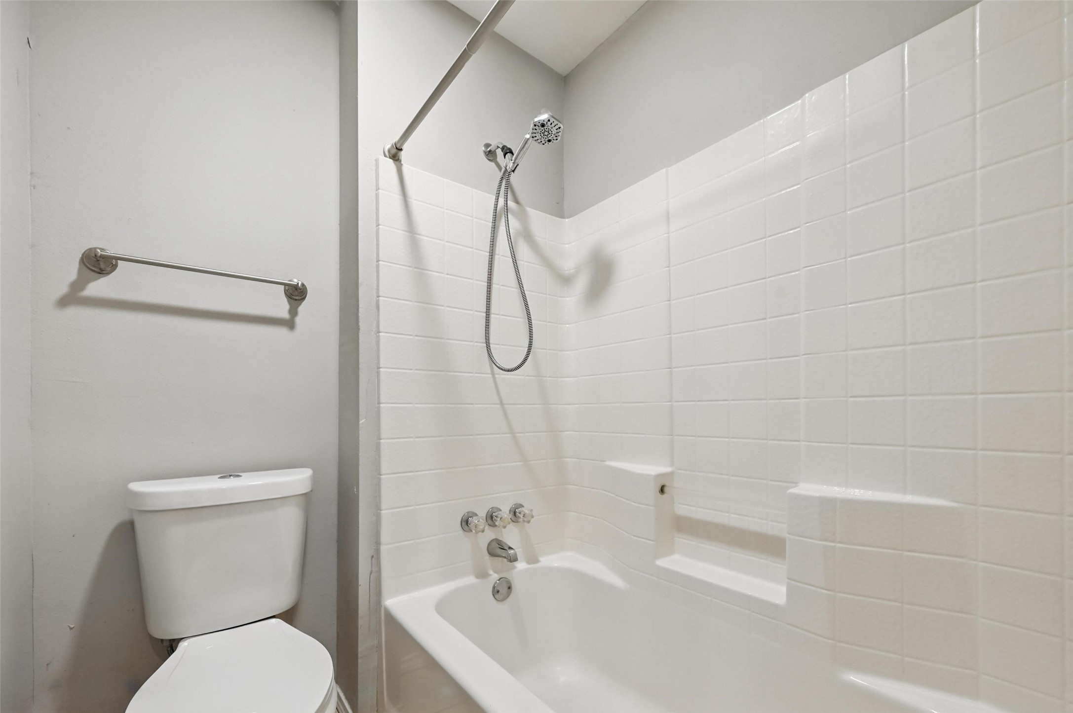 701 Via Miramonte , Mesquite, TX, 75150 | 20944353 | Realty Texas LLC