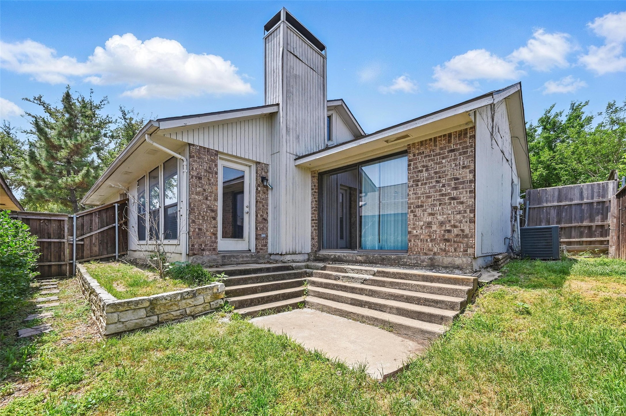 701 Via Miramonte , Mesquite, TX, 75150 | 20944353 | Realty Texas LLC