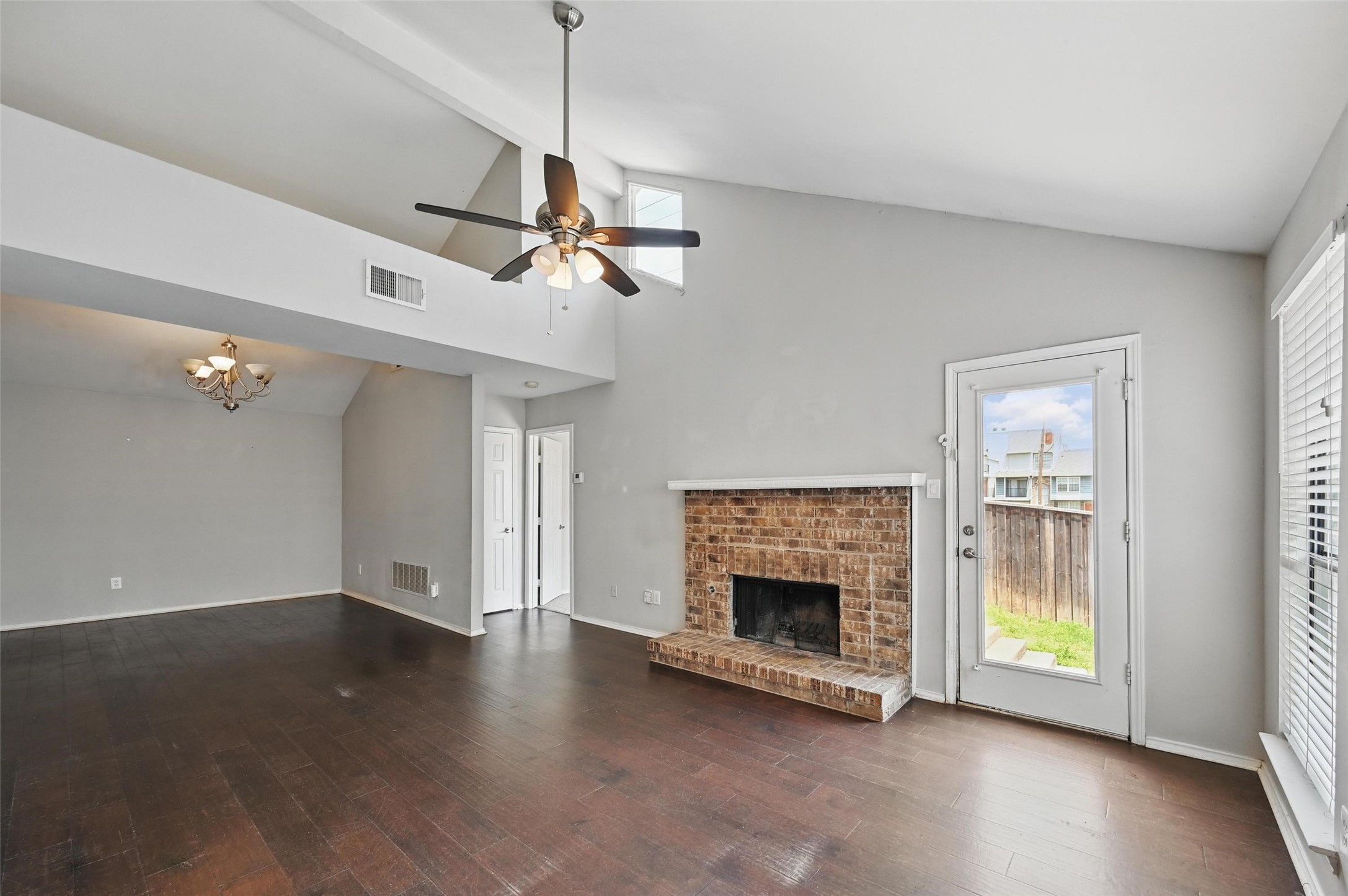 701 Via Miramonte , Mesquite, TX, 75150 | 20944353 | Realty Texas LLC