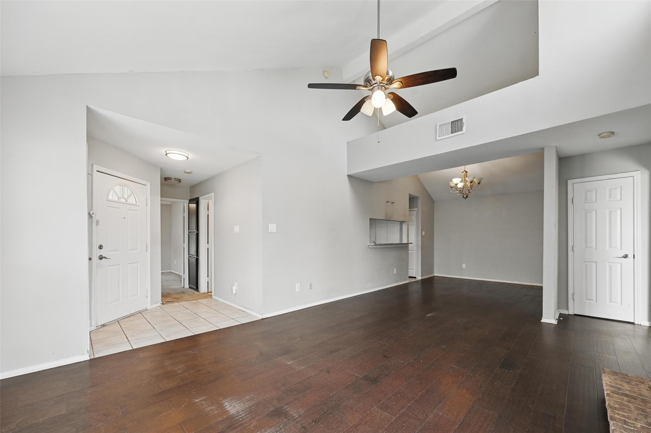 701 Via Miramonte , Mesquite, TX, 75150 | 20944353 | Realty Texas LLC