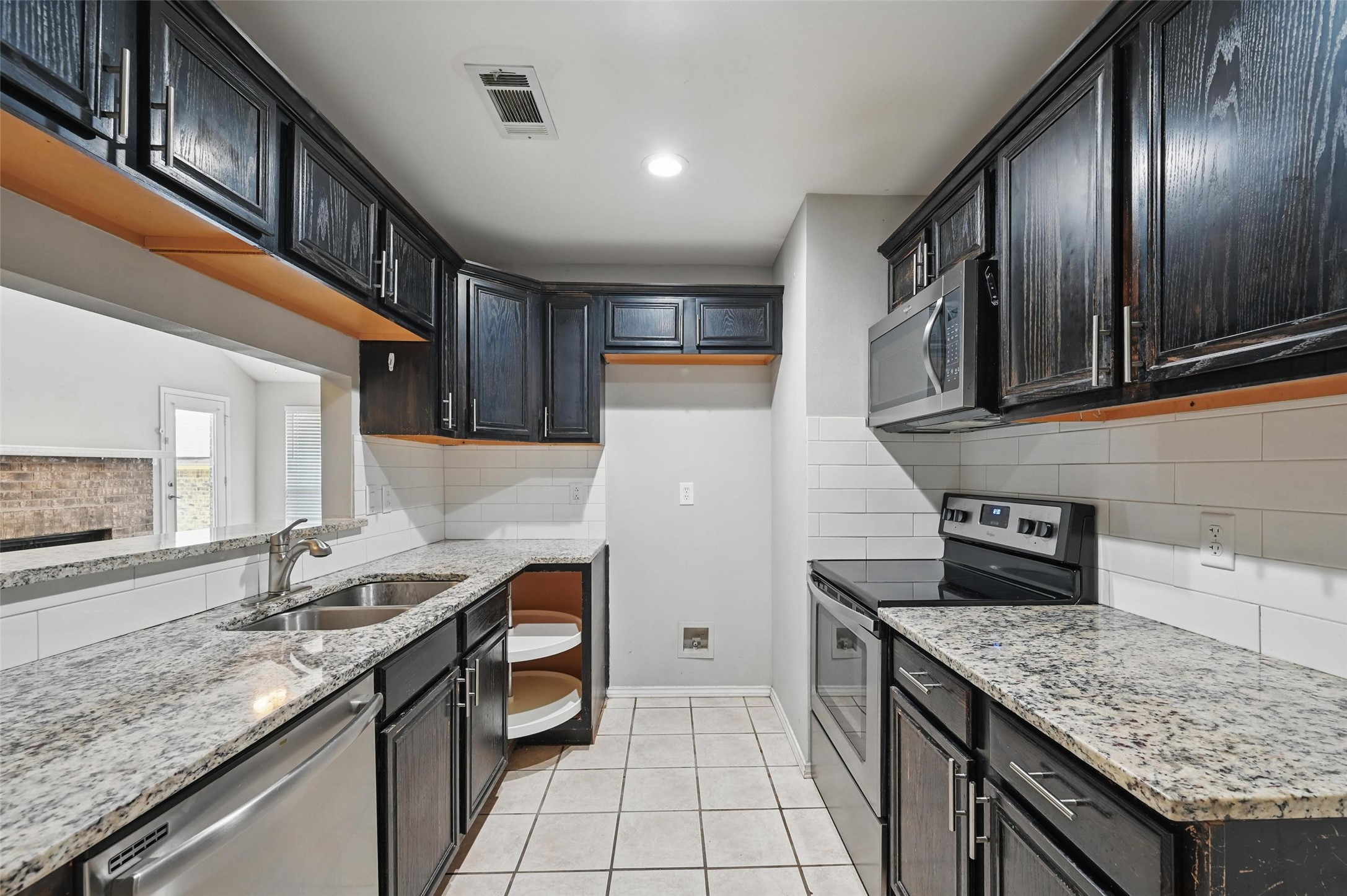 701 Via Miramonte , Mesquite, TX, 75150 | 20944353 | Realty Texas LLC