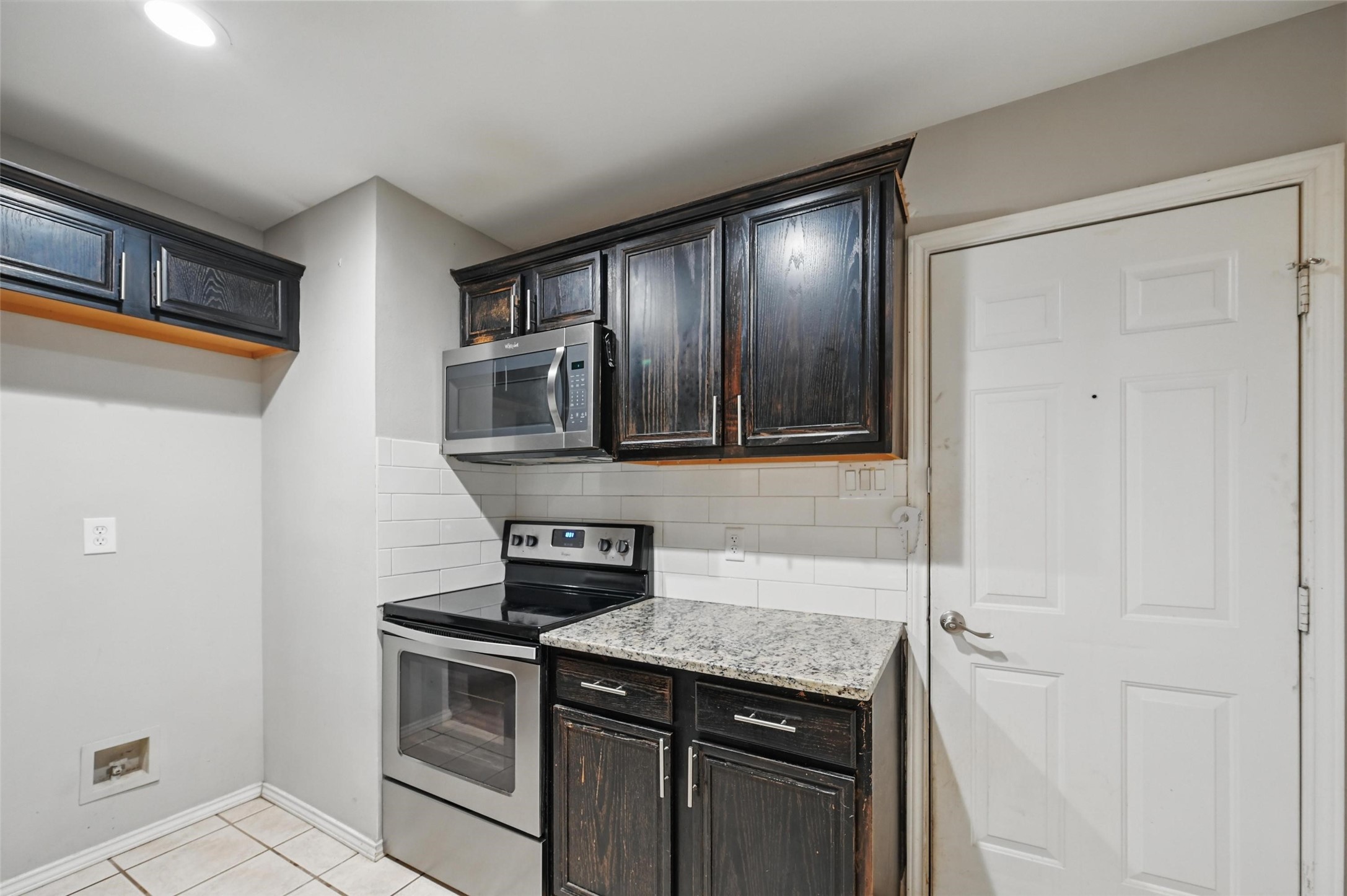701 Via Miramonte , Mesquite, TX, 75150 | 20944353 | Realty Texas LLC
