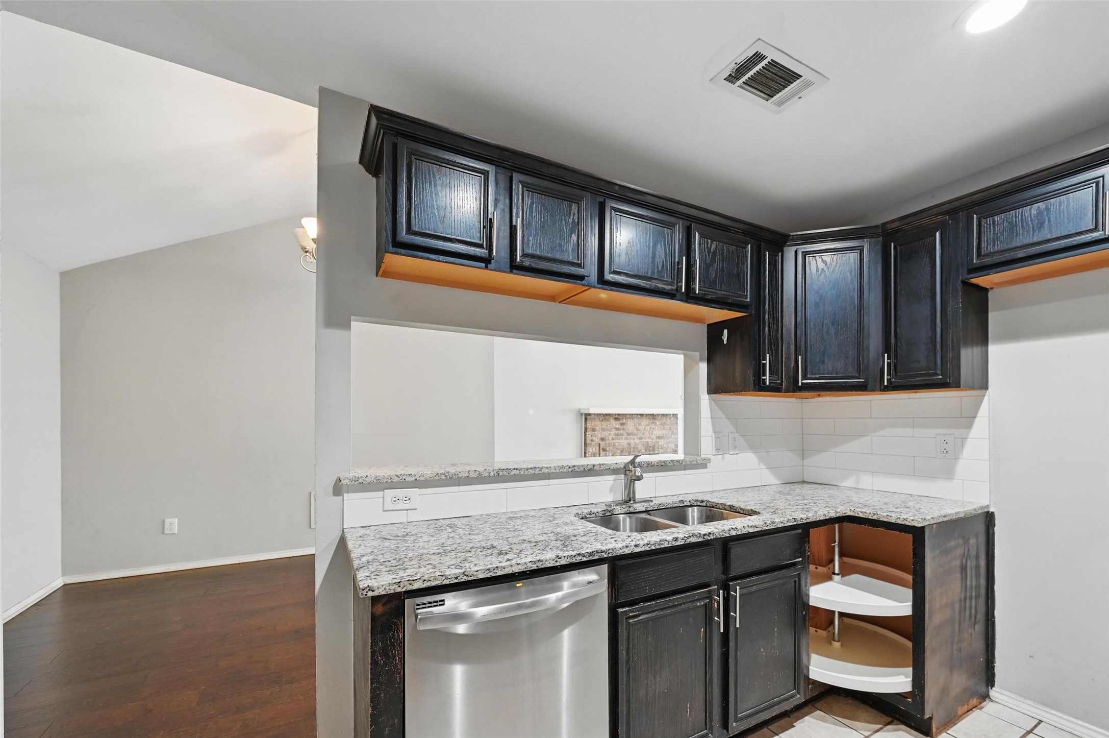 701 Via Miramonte , Mesquite, TX, 75150 | 20944353 | Realty Texas LLC