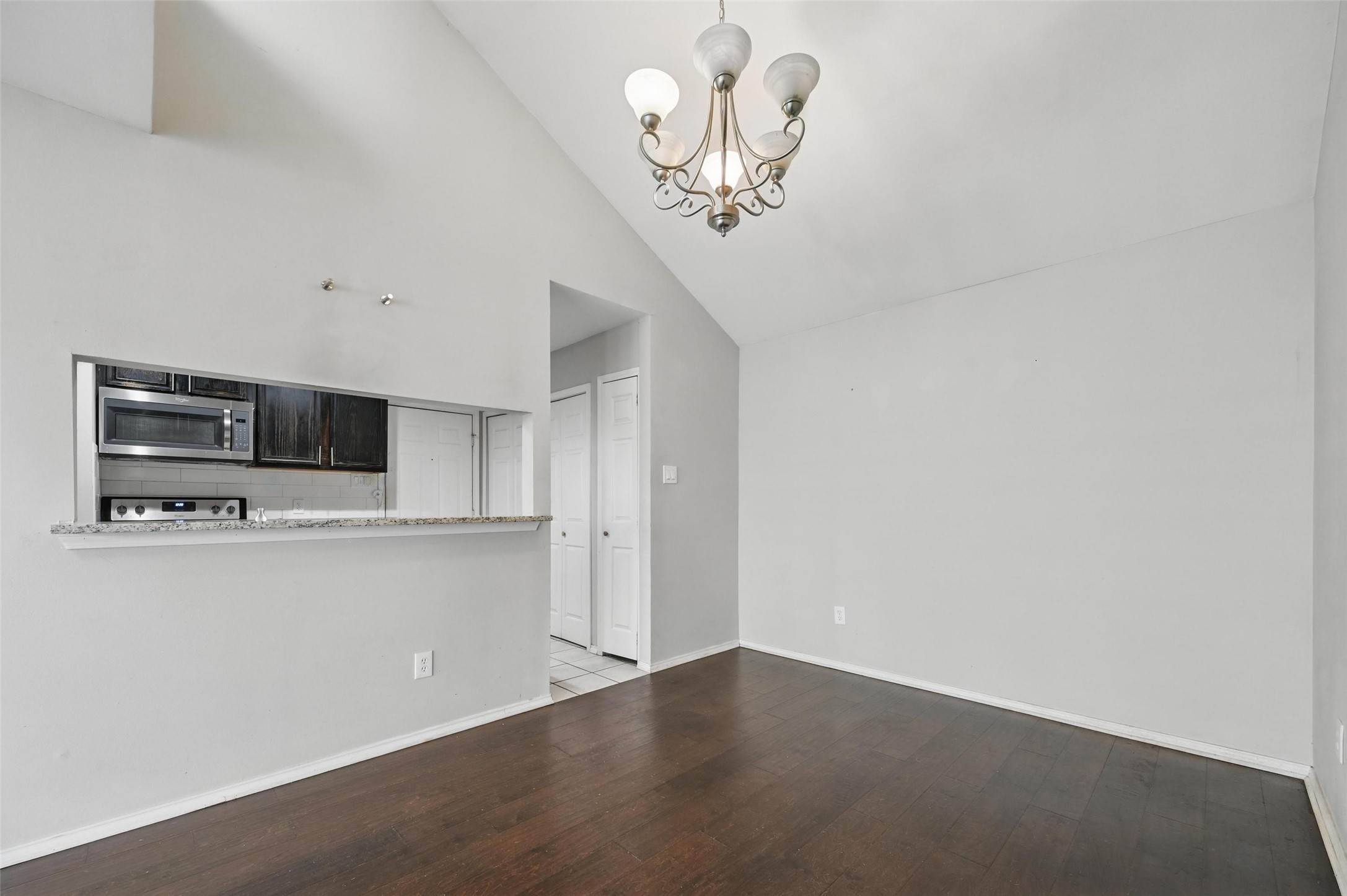 701 Via Miramonte , Mesquite, TX, 75150 | 20944353 | Realty Texas LLC