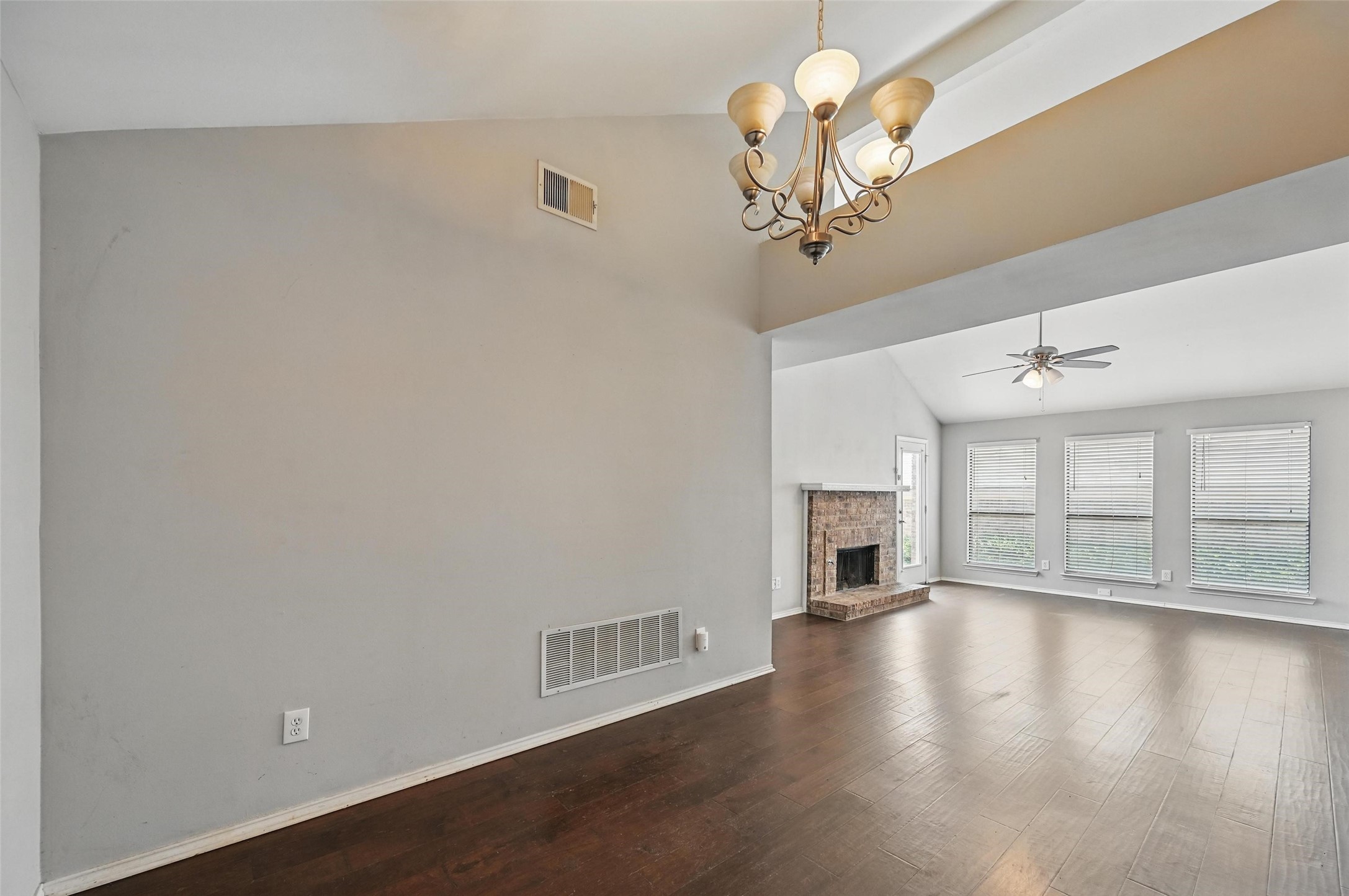 701 Via Miramonte , Mesquite, TX, 75150 | 20944353 | Realty Texas LLC