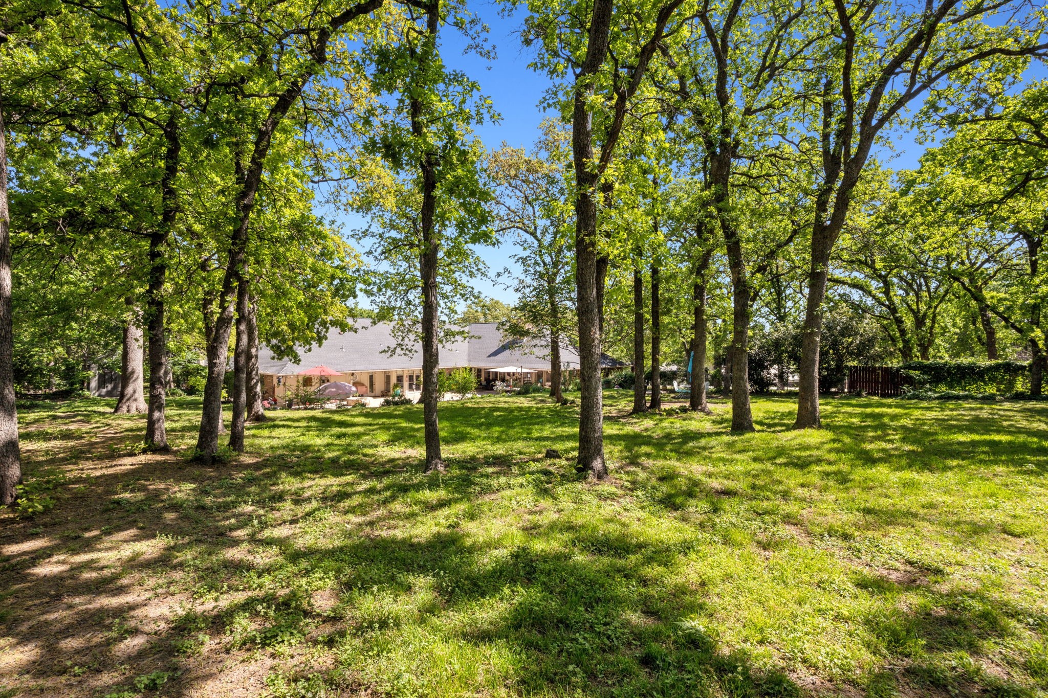 216 Eastwood Drive, Southlake, TX, 76092 | 20946226 | Realty Texas LLC